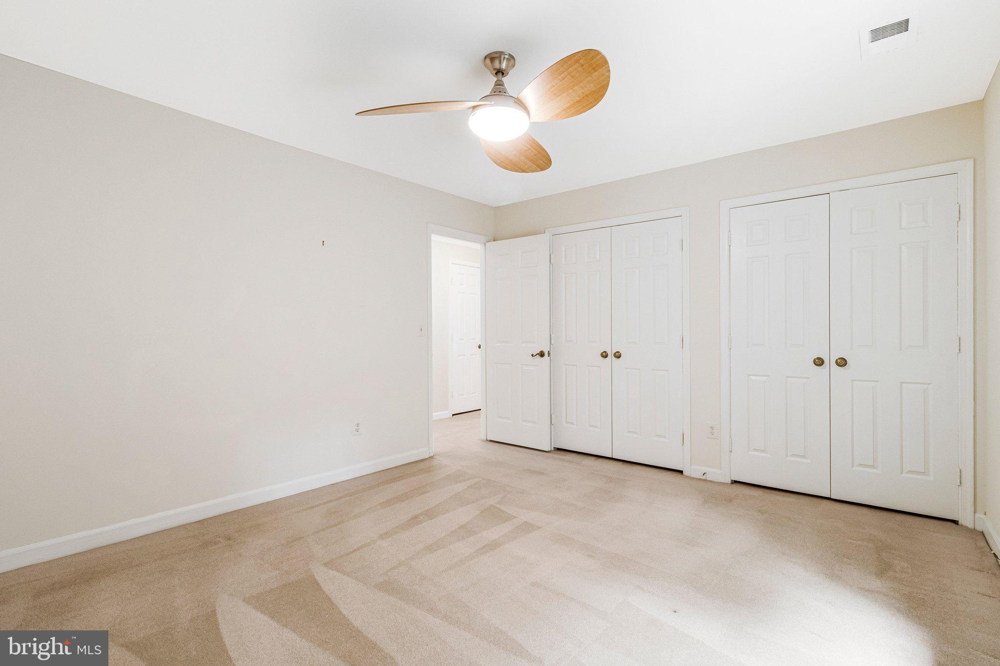 MAZZA WOODS - Residential