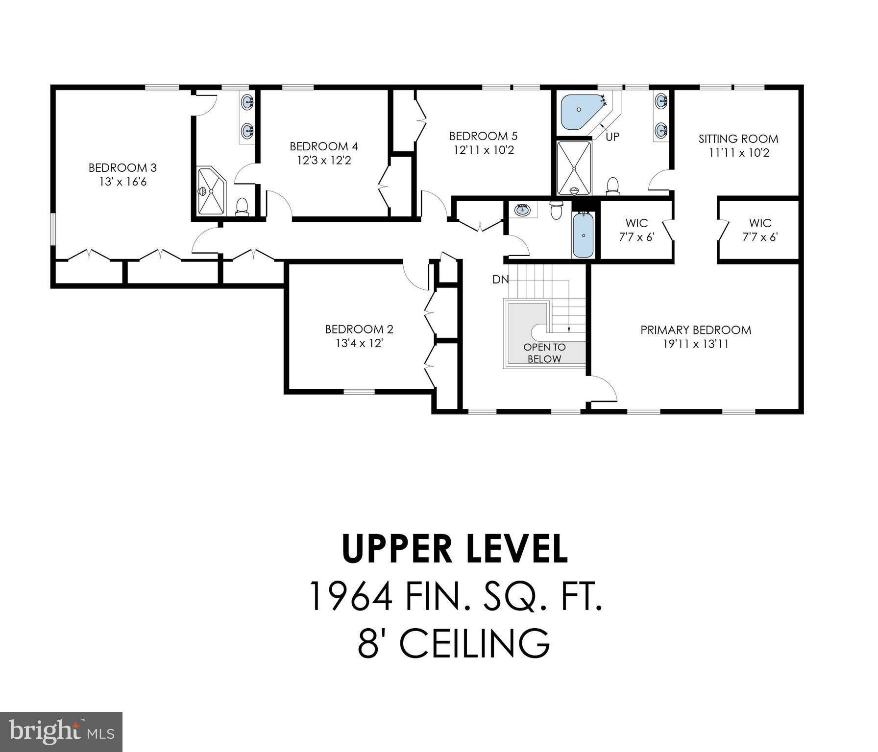 MAZZA WOODS - Residential