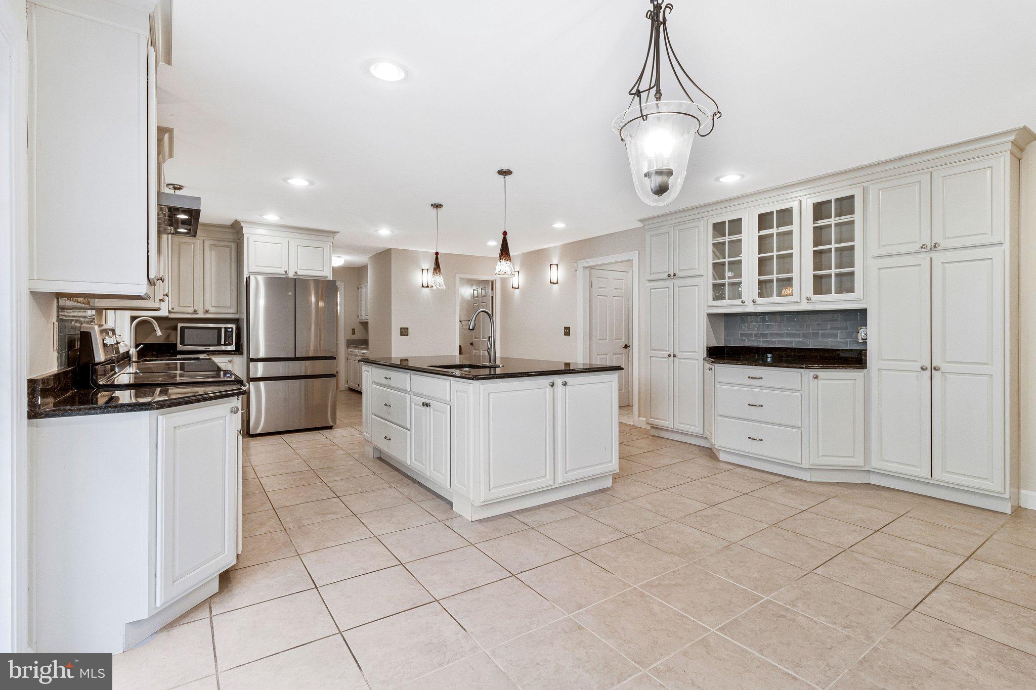 MAZZA WOODS - Residential