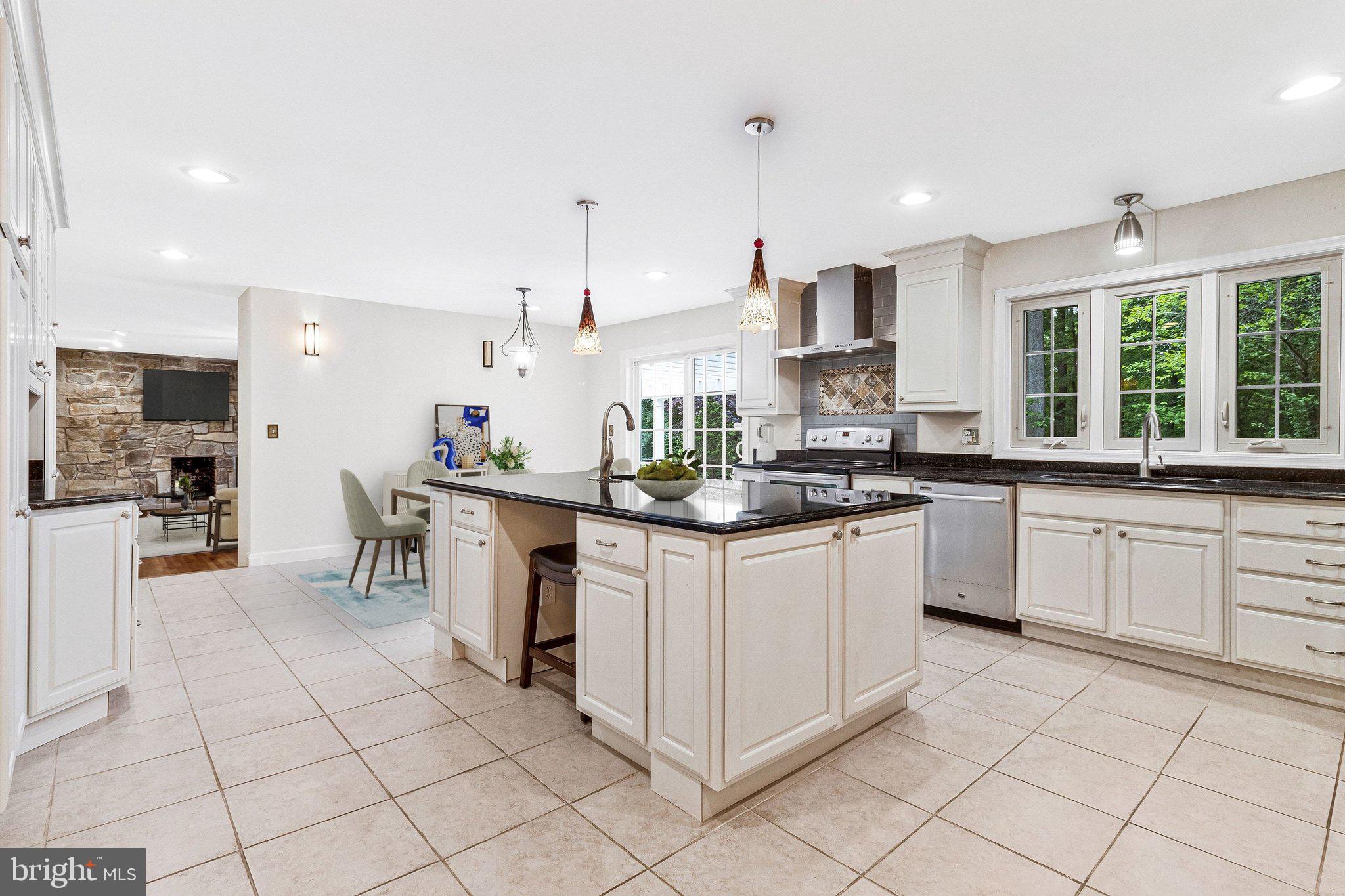 MAZZA WOODS - Residential