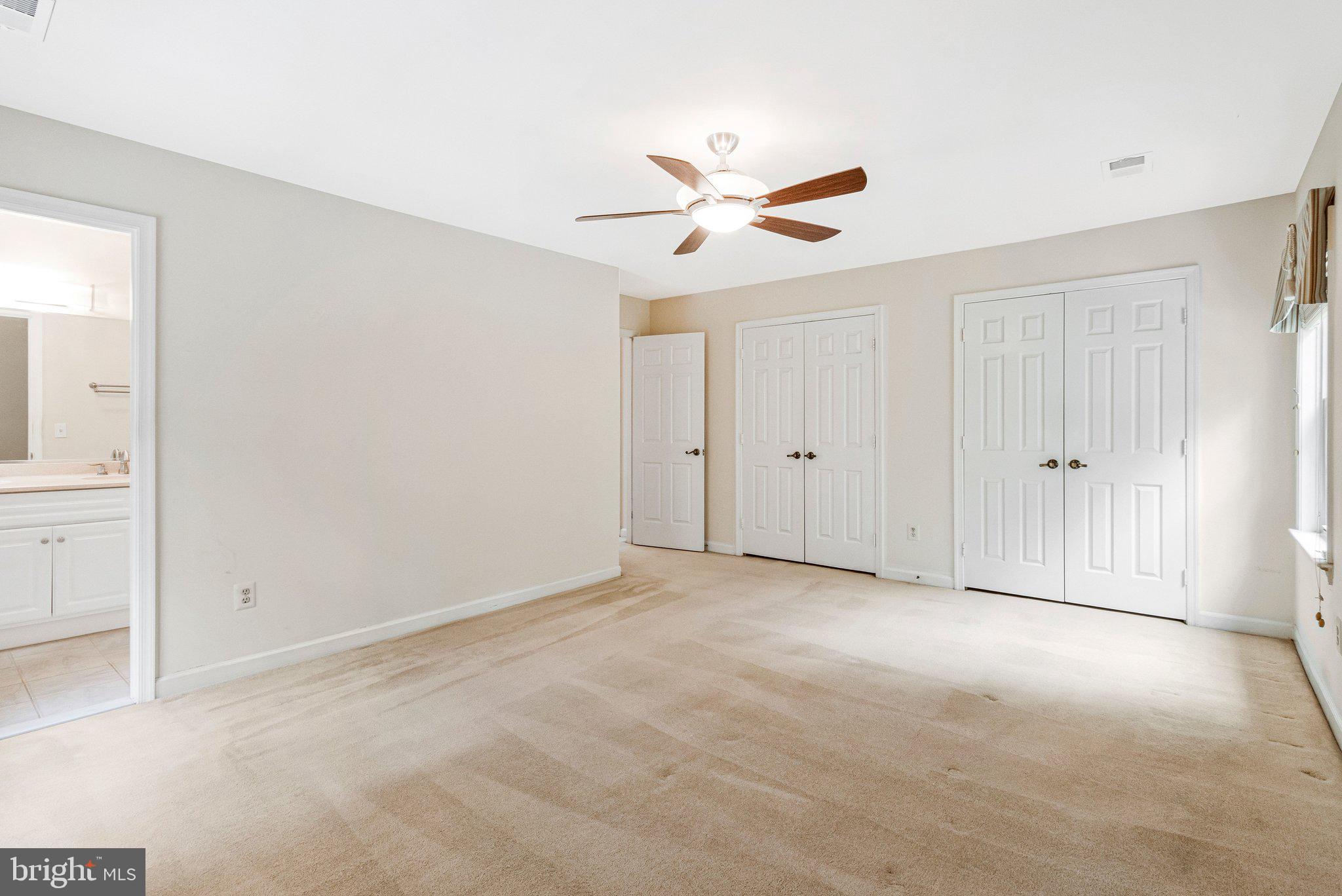 MAZZA WOODS - Residential