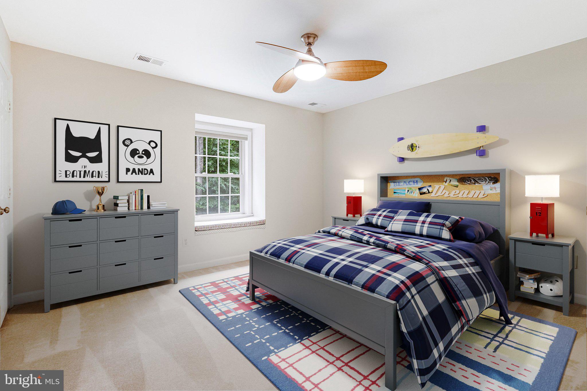 MAZZA WOODS - Residential