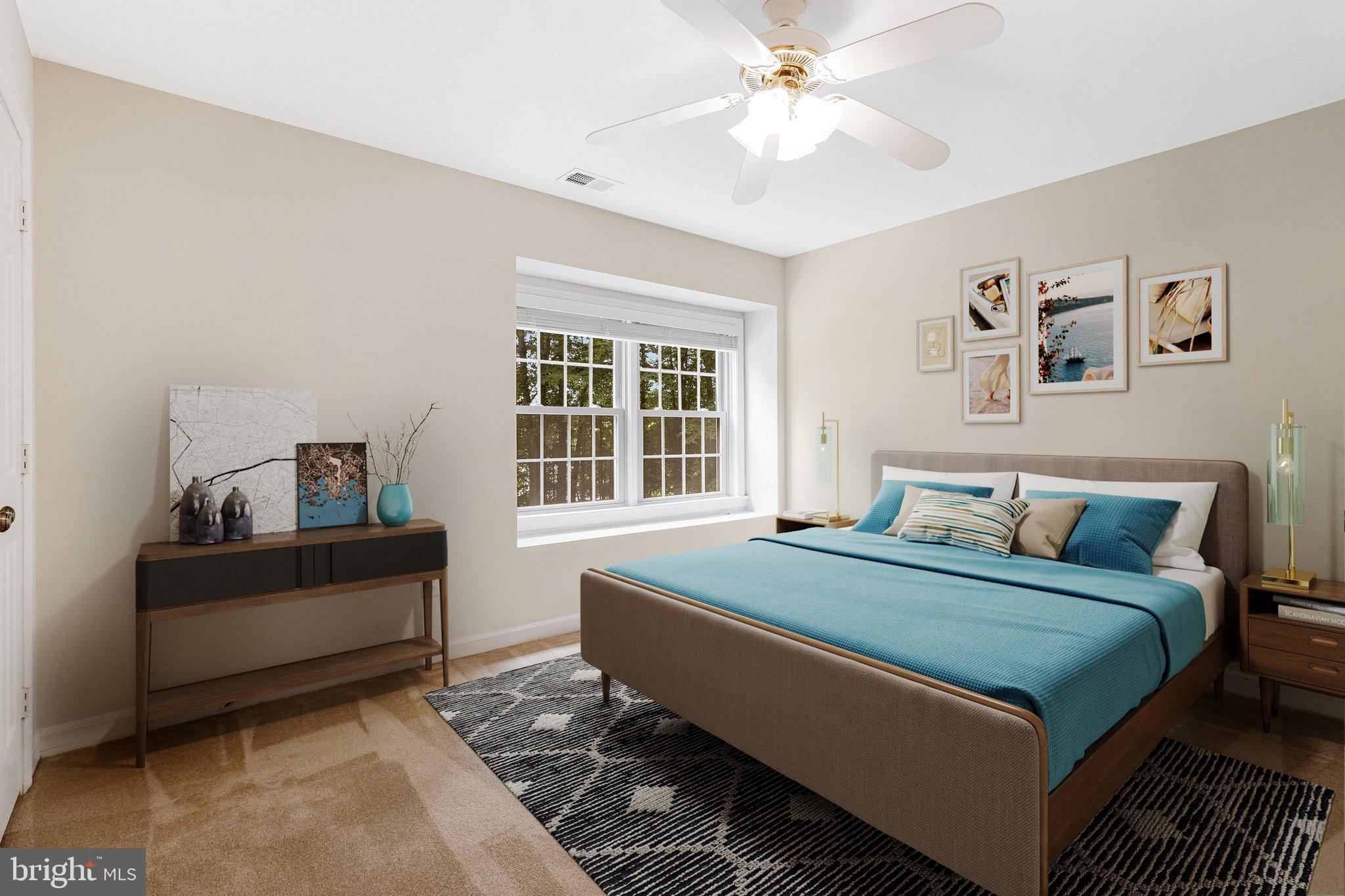 MAZZA WOODS - Residential