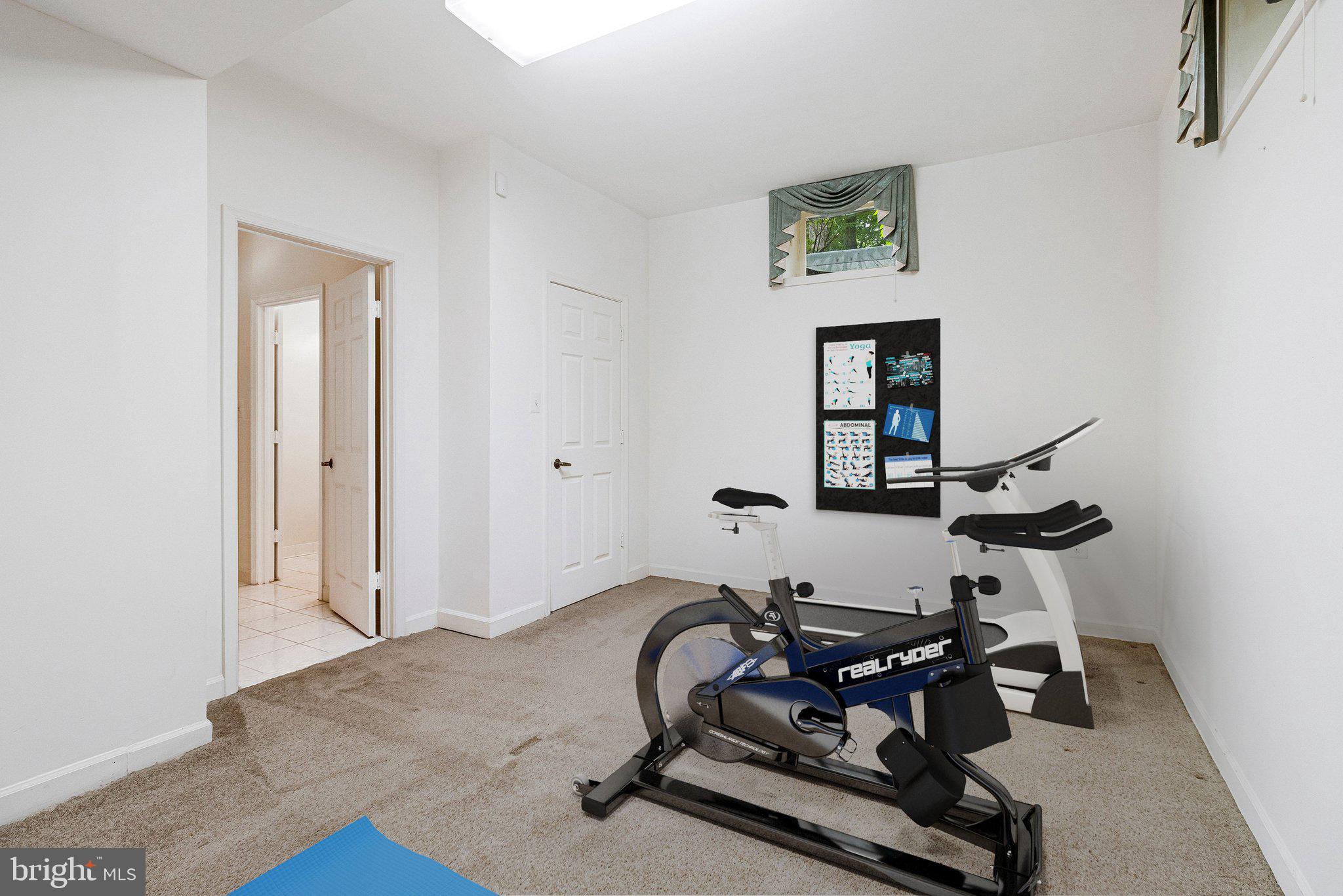 MAZZA WOODS - Residential
