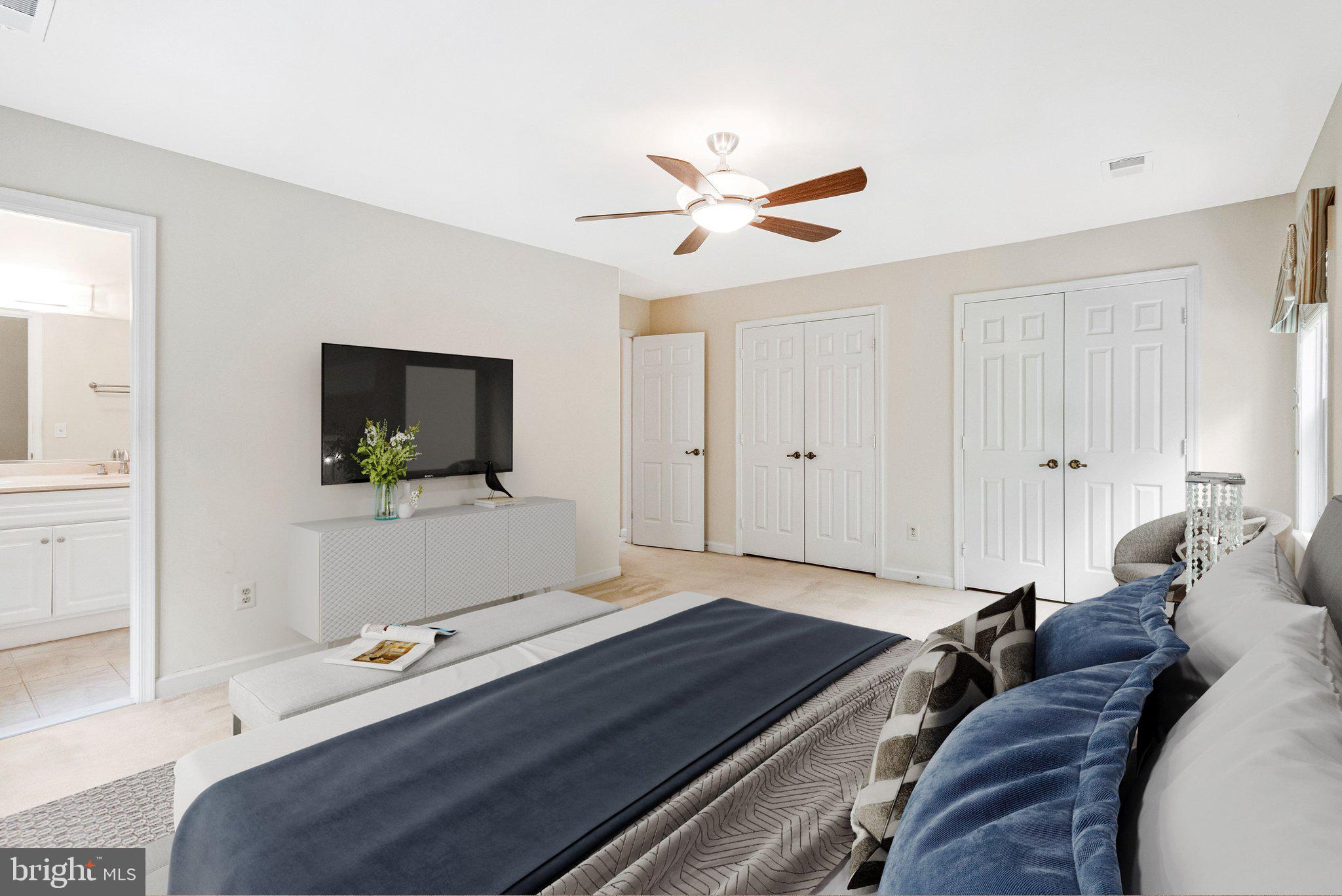 MAZZA WOODS - Residential