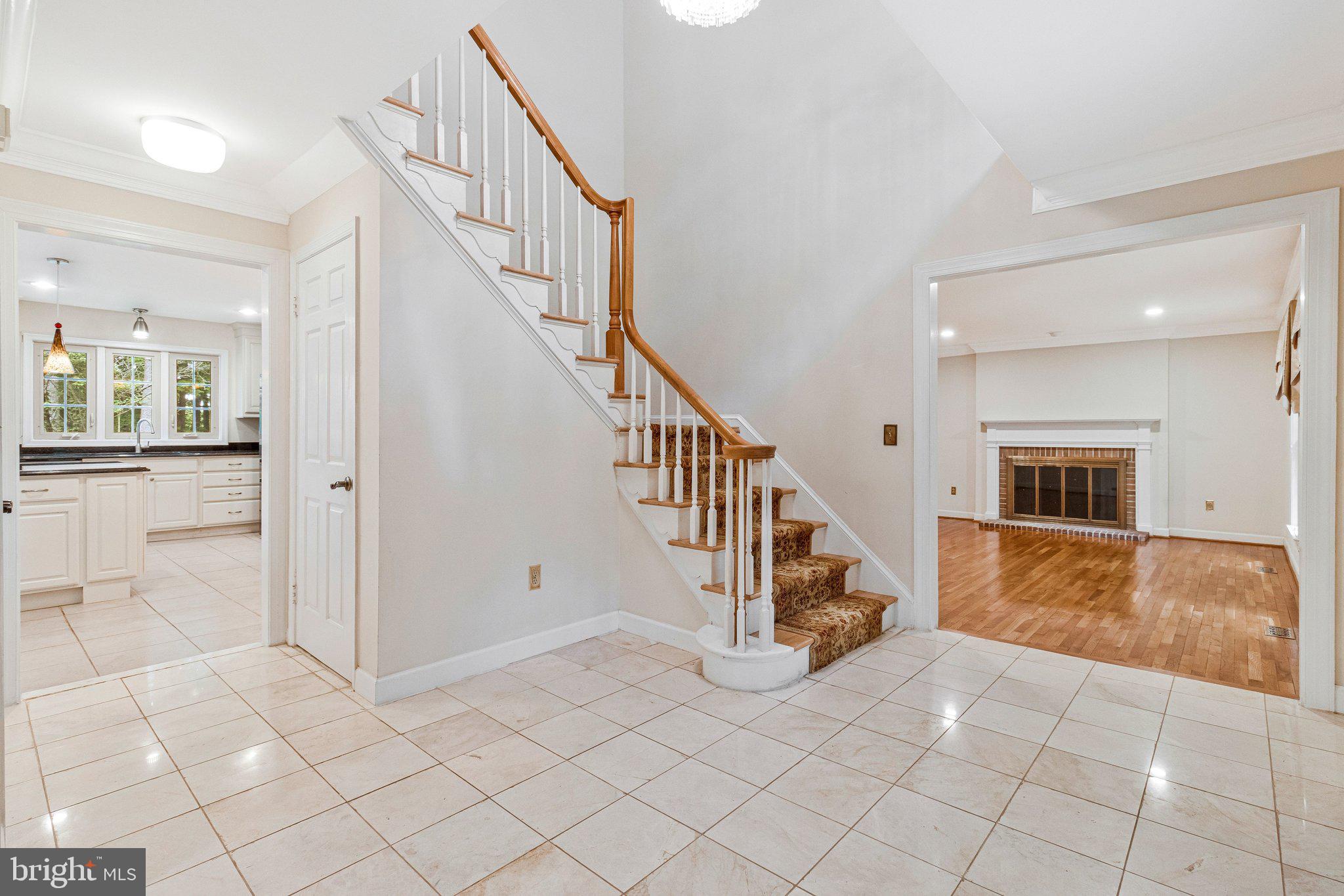 MAZZA WOODS - Residential