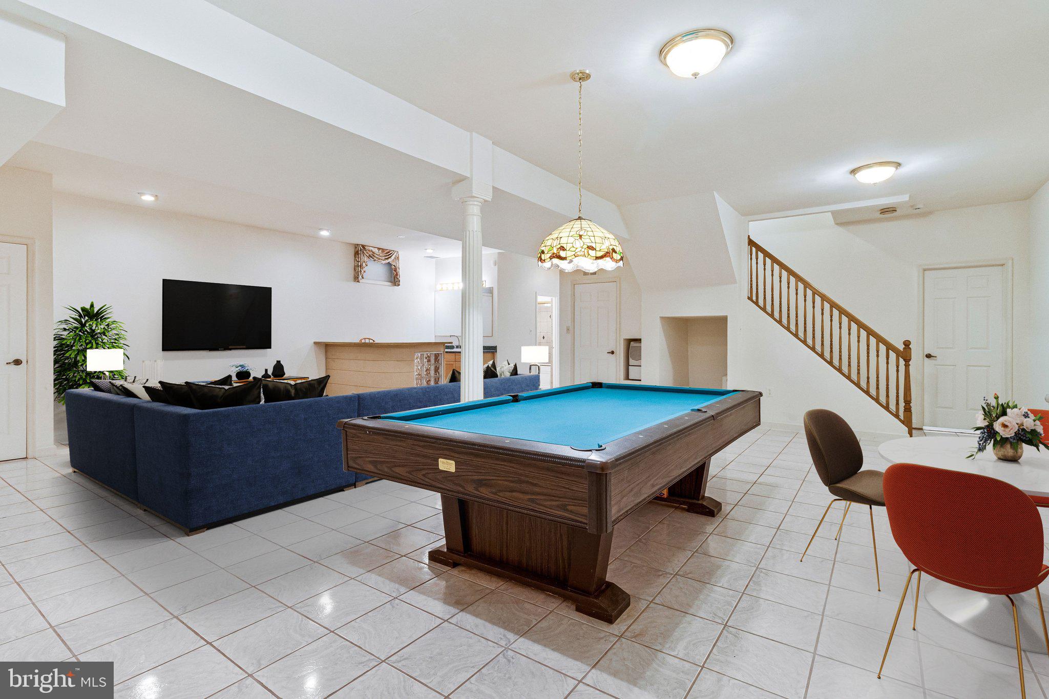 MAZZA WOODS - Residential