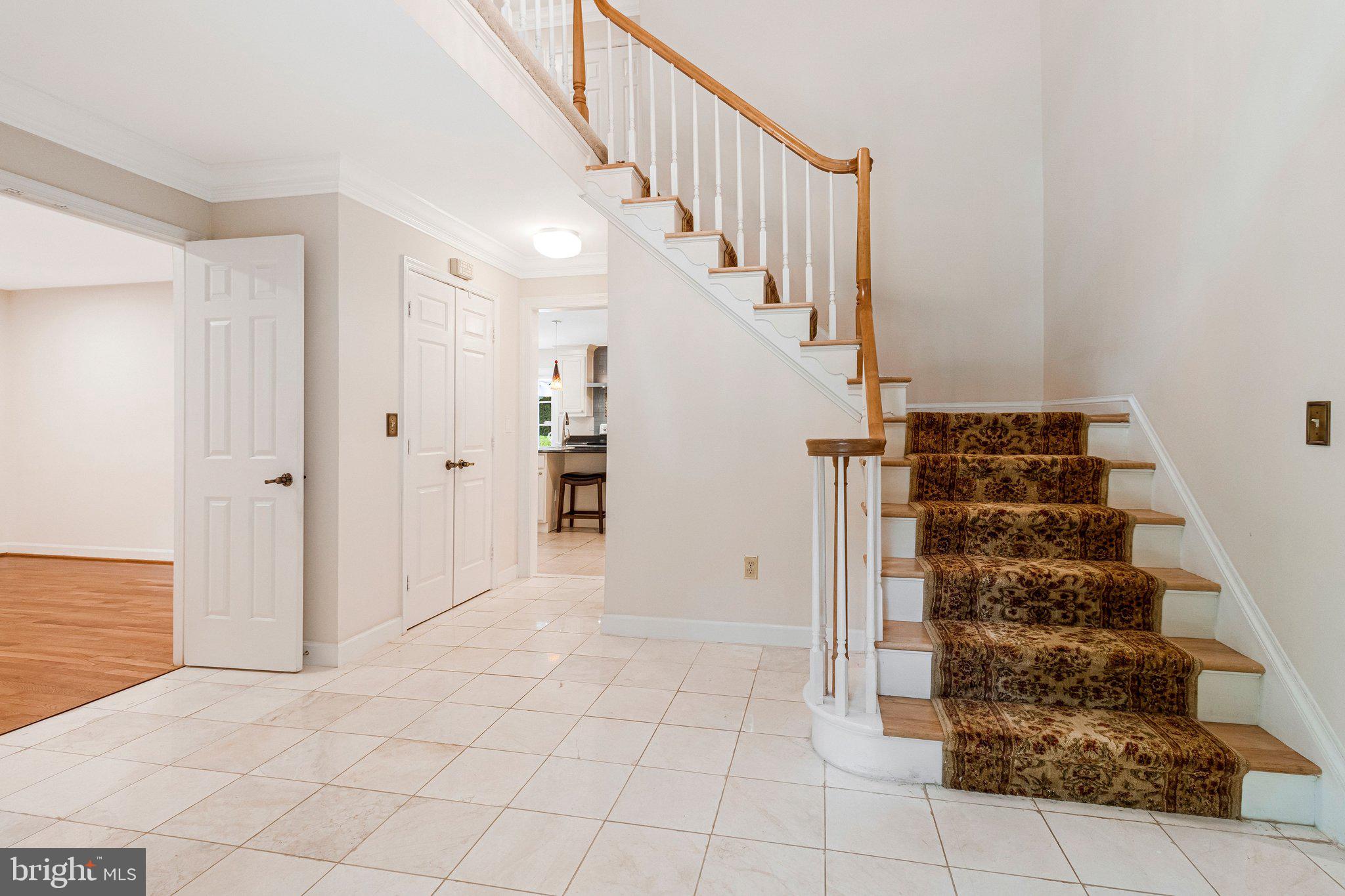 MAZZA WOODS - Residential