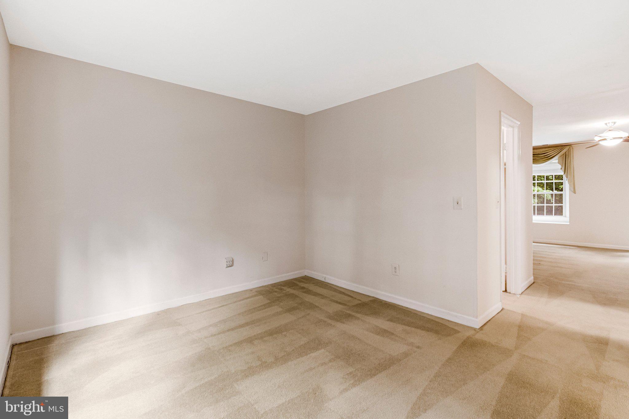 MAZZA WOODS - Residential