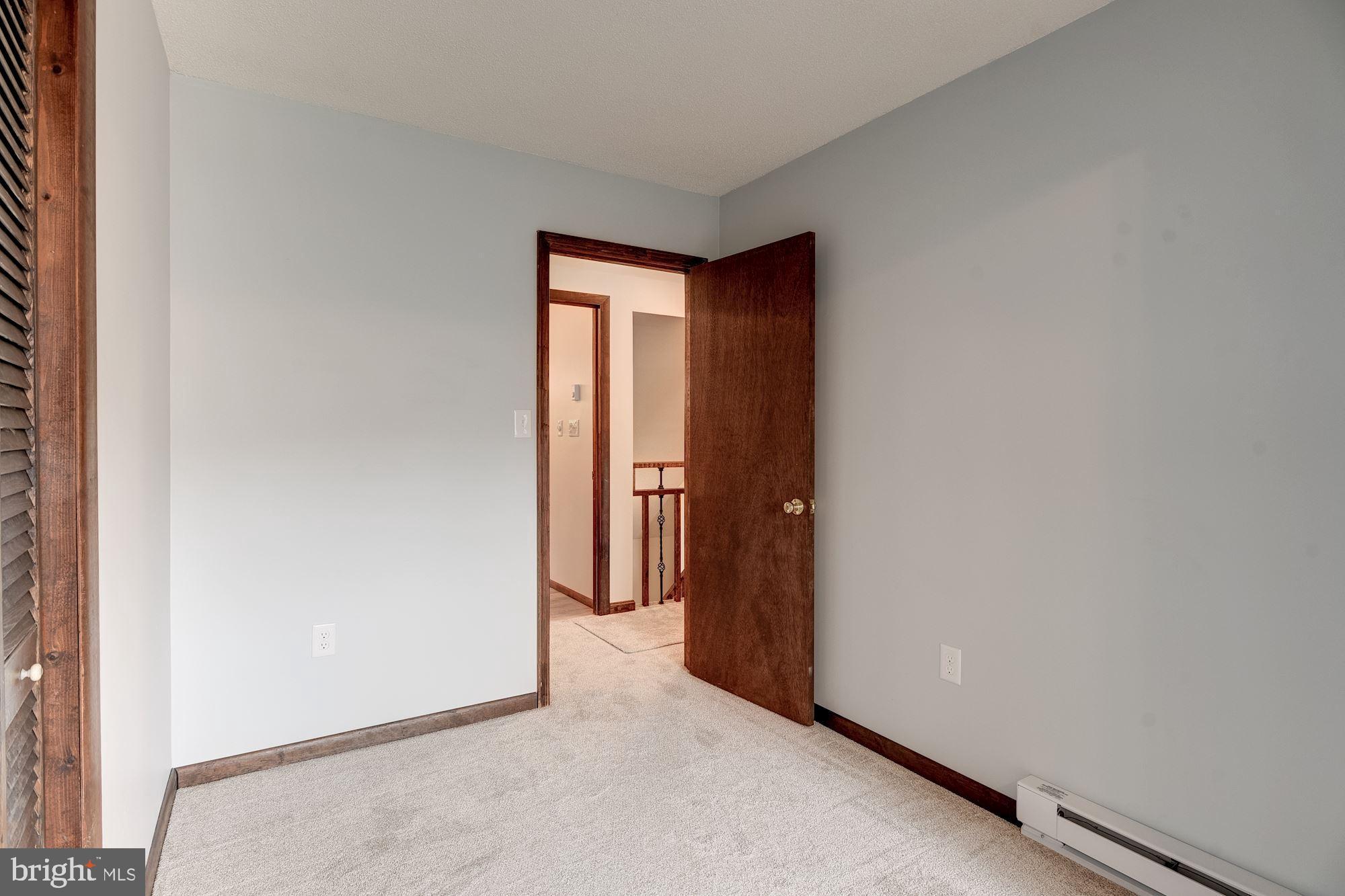 DEERWOOD - Residential