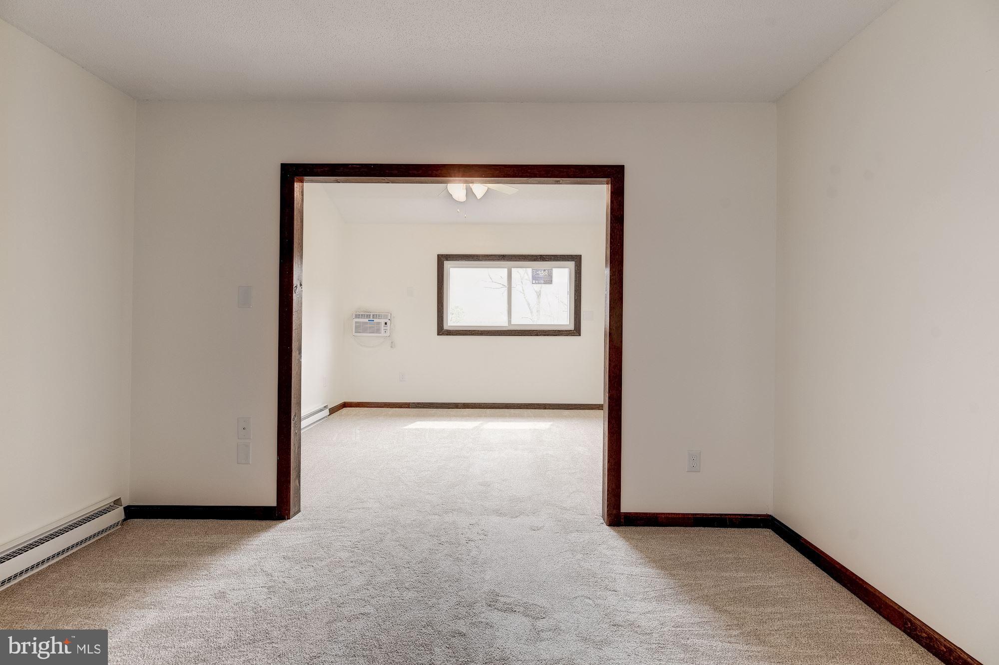 DEERWOOD - Residential