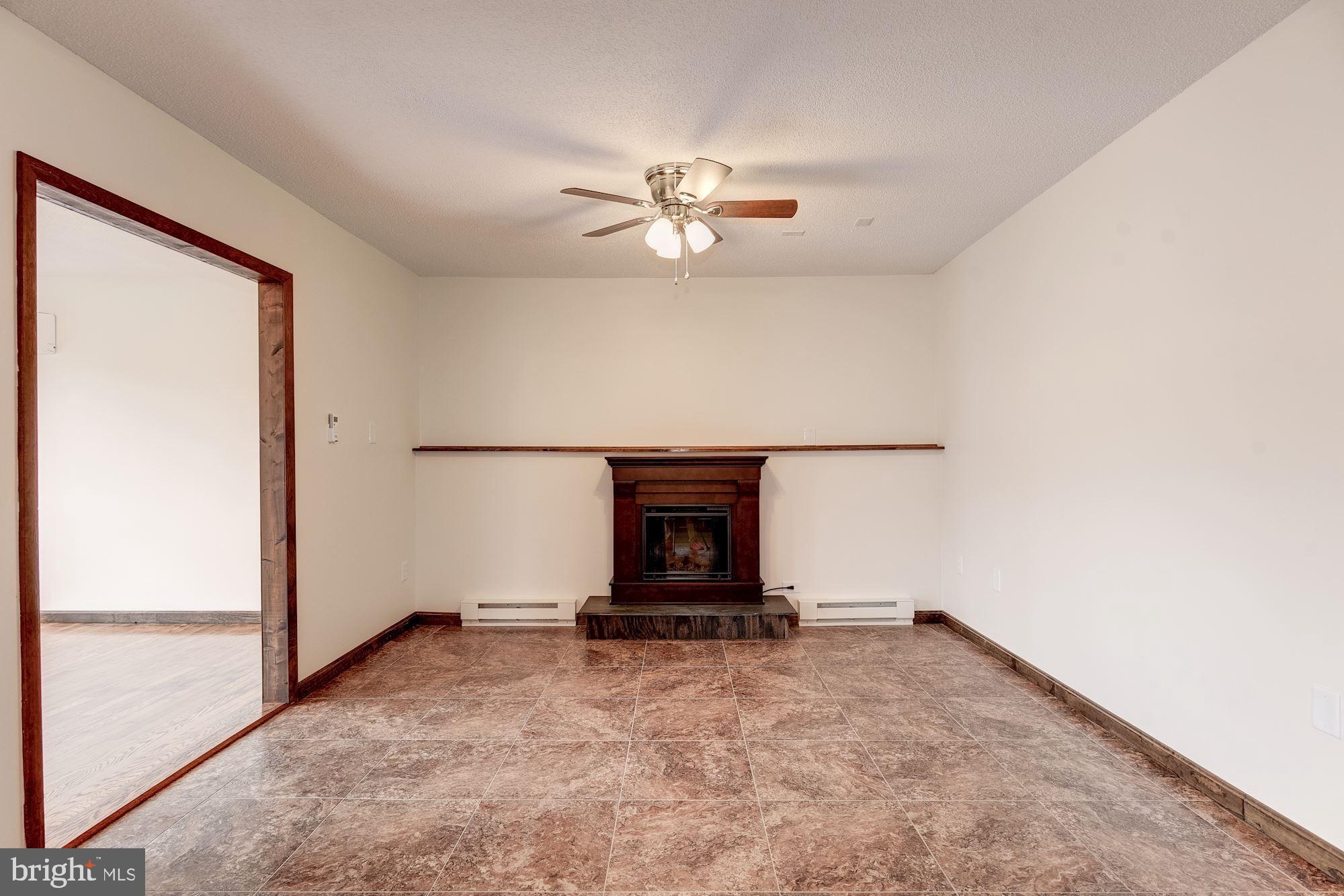 DEERWOOD - Residential