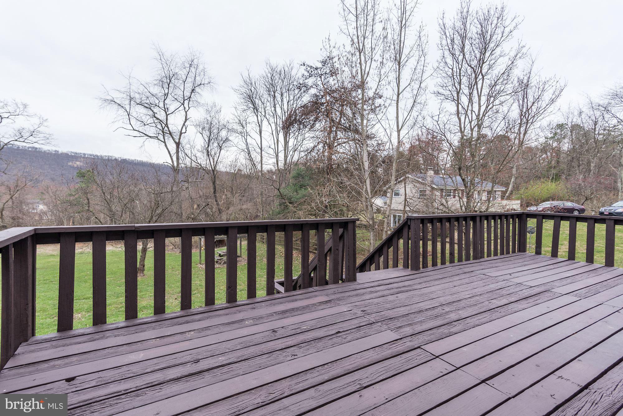 DEERWOOD - Residential