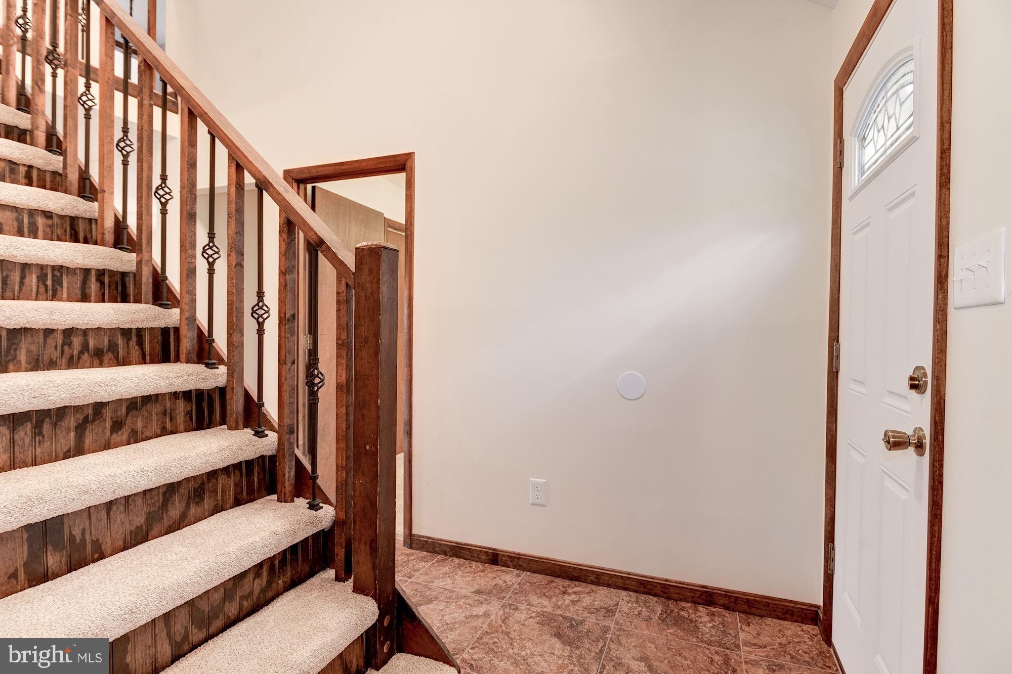 DEERWOOD - Residential