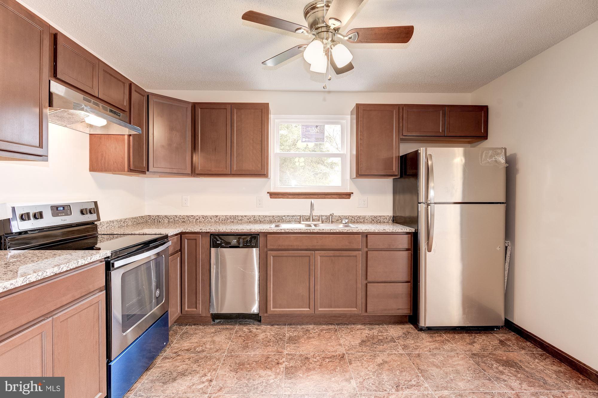 DEERWOOD - Residential