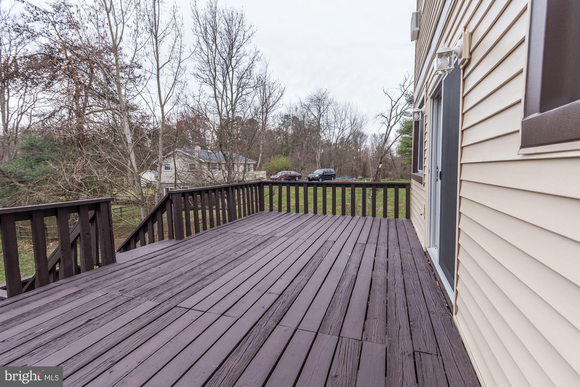 DEERWOOD - Residential