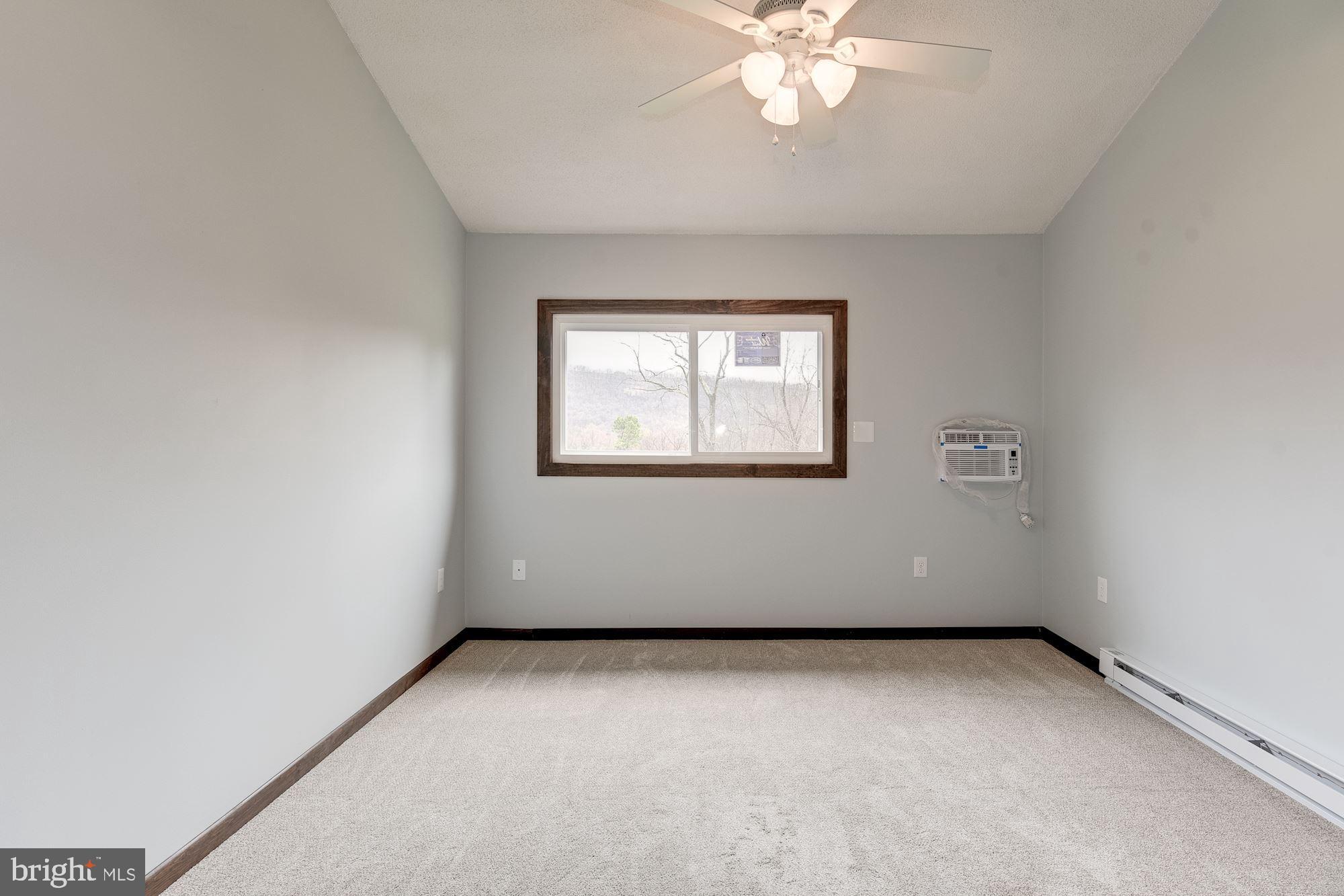 DEERWOOD - Residential