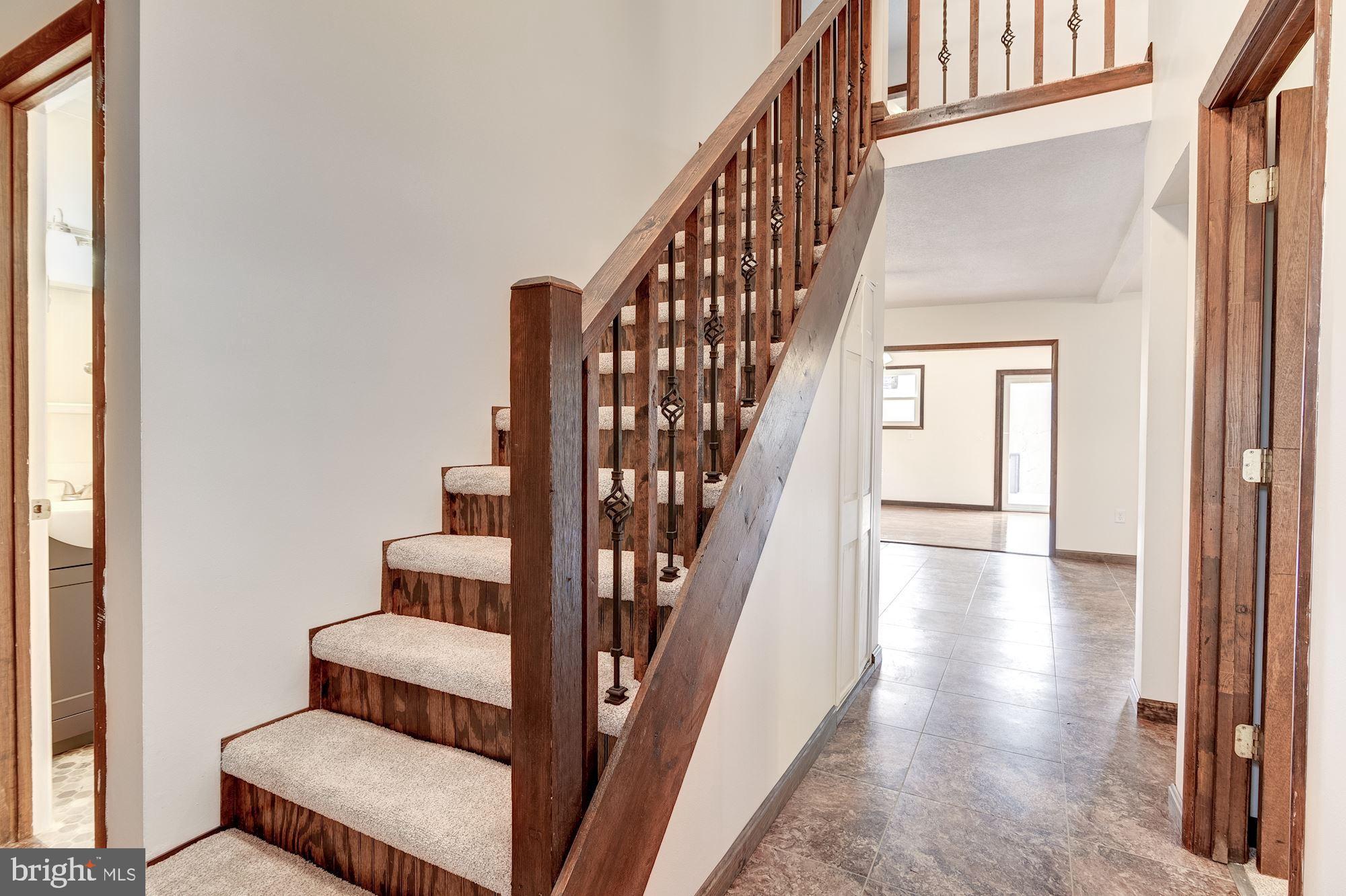 DEERWOOD - Residential