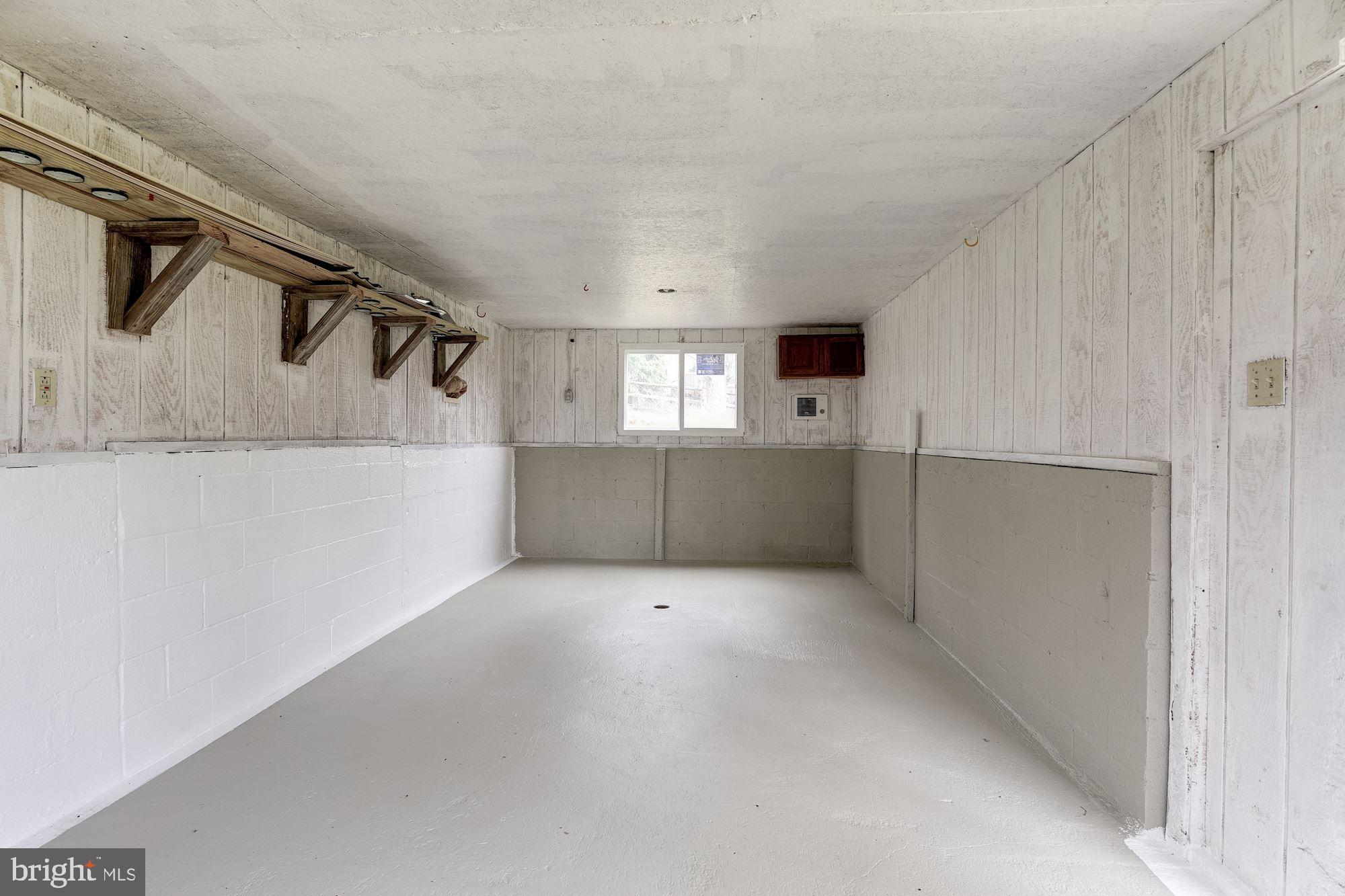 DEERWOOD - Residential