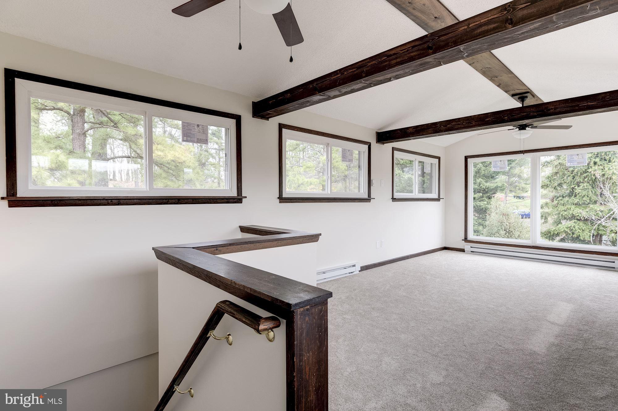 DEERWOOD - Residential