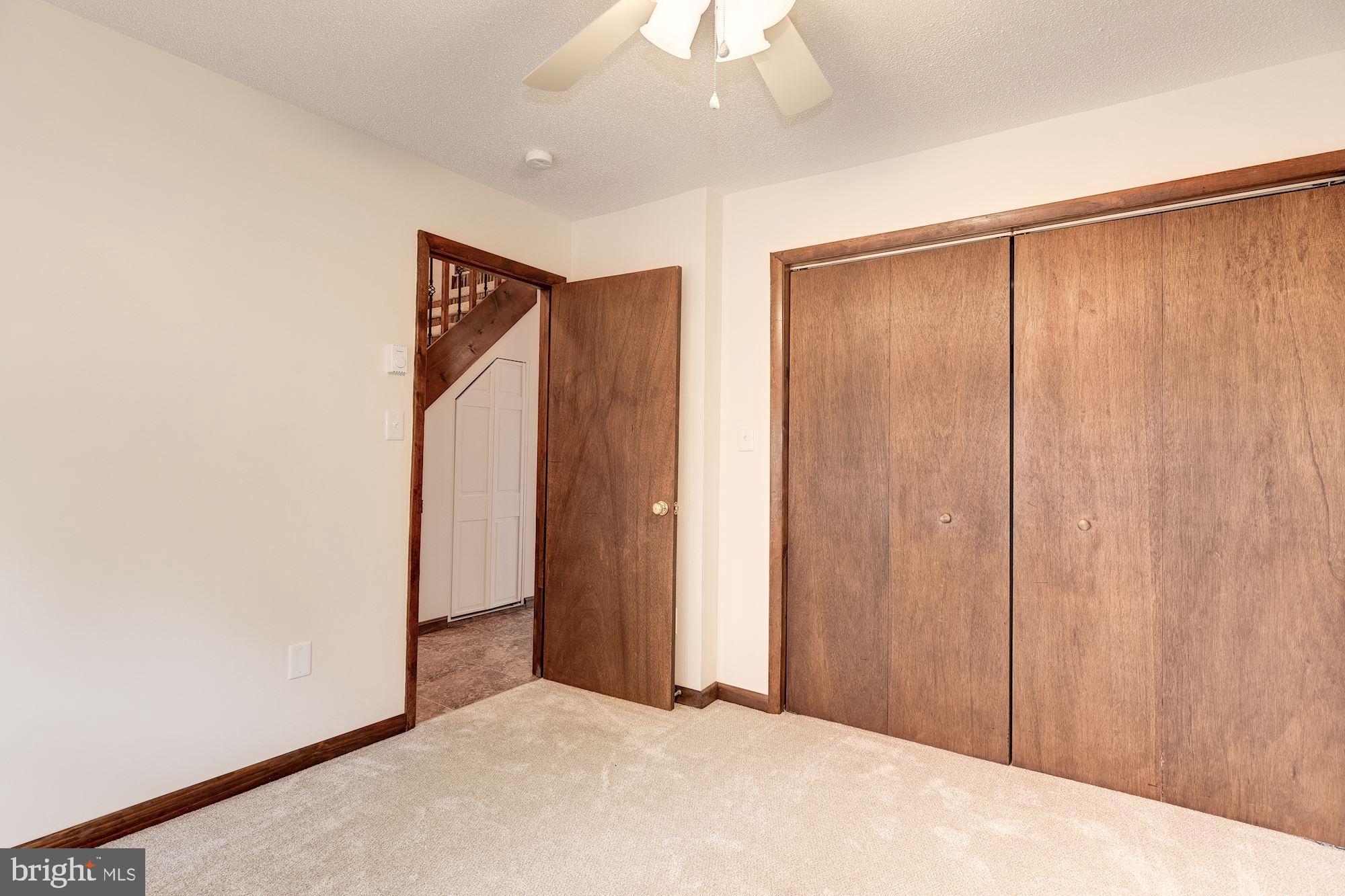 DEERWOOD - Residential