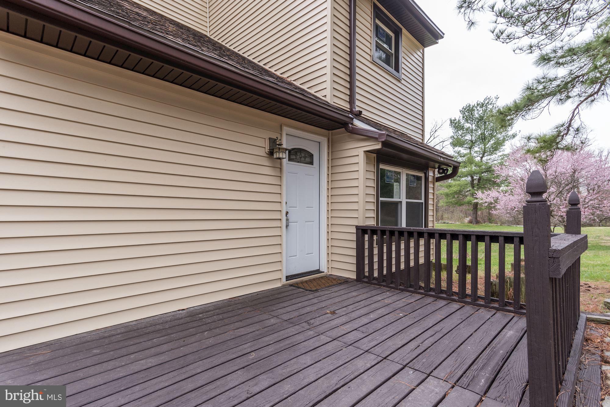 DEERWOOD - Residential