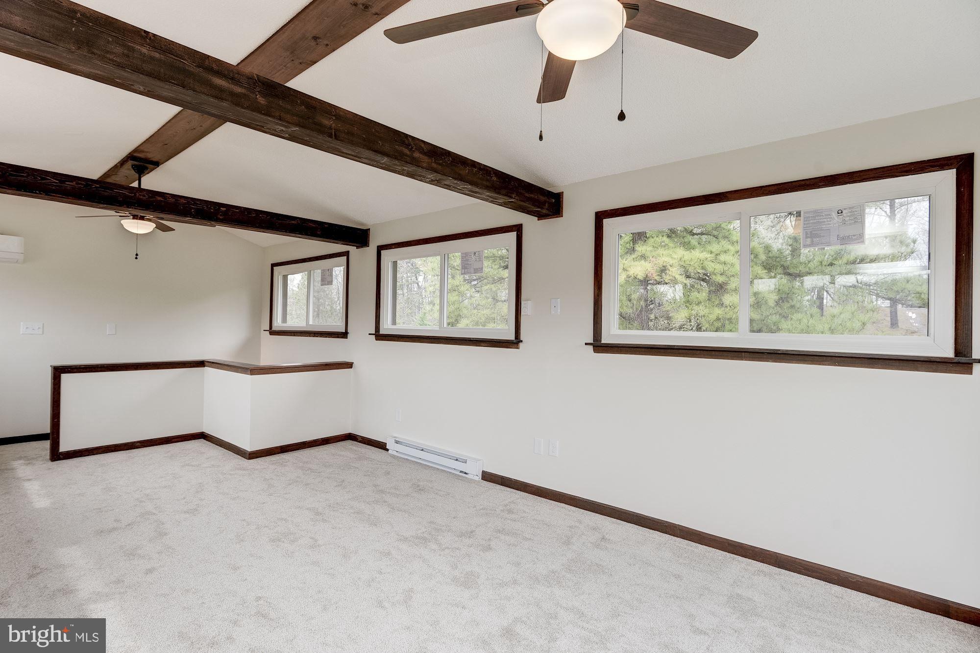 DEERWOOD - Residential