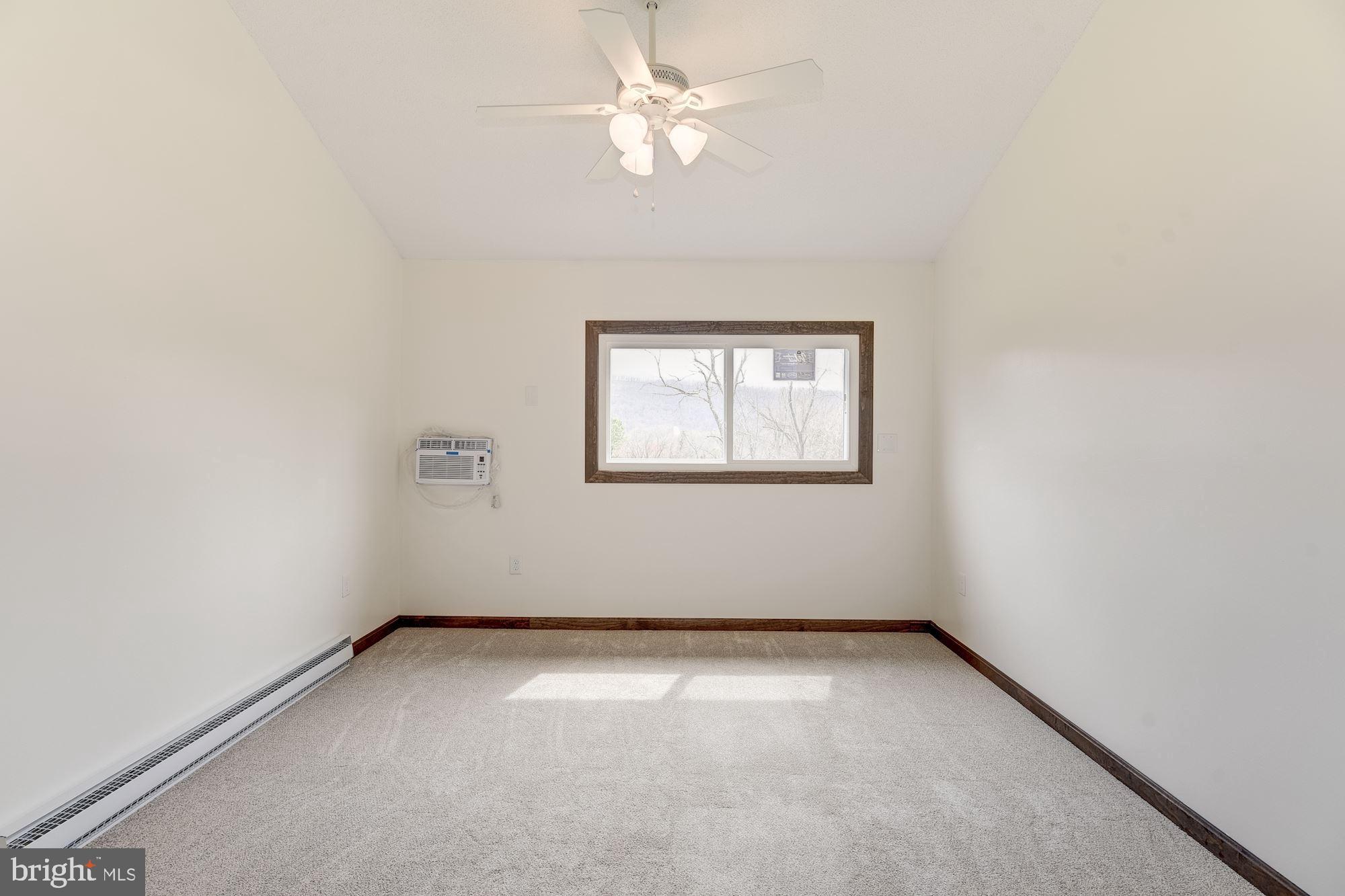 DEERWOOD - Residential