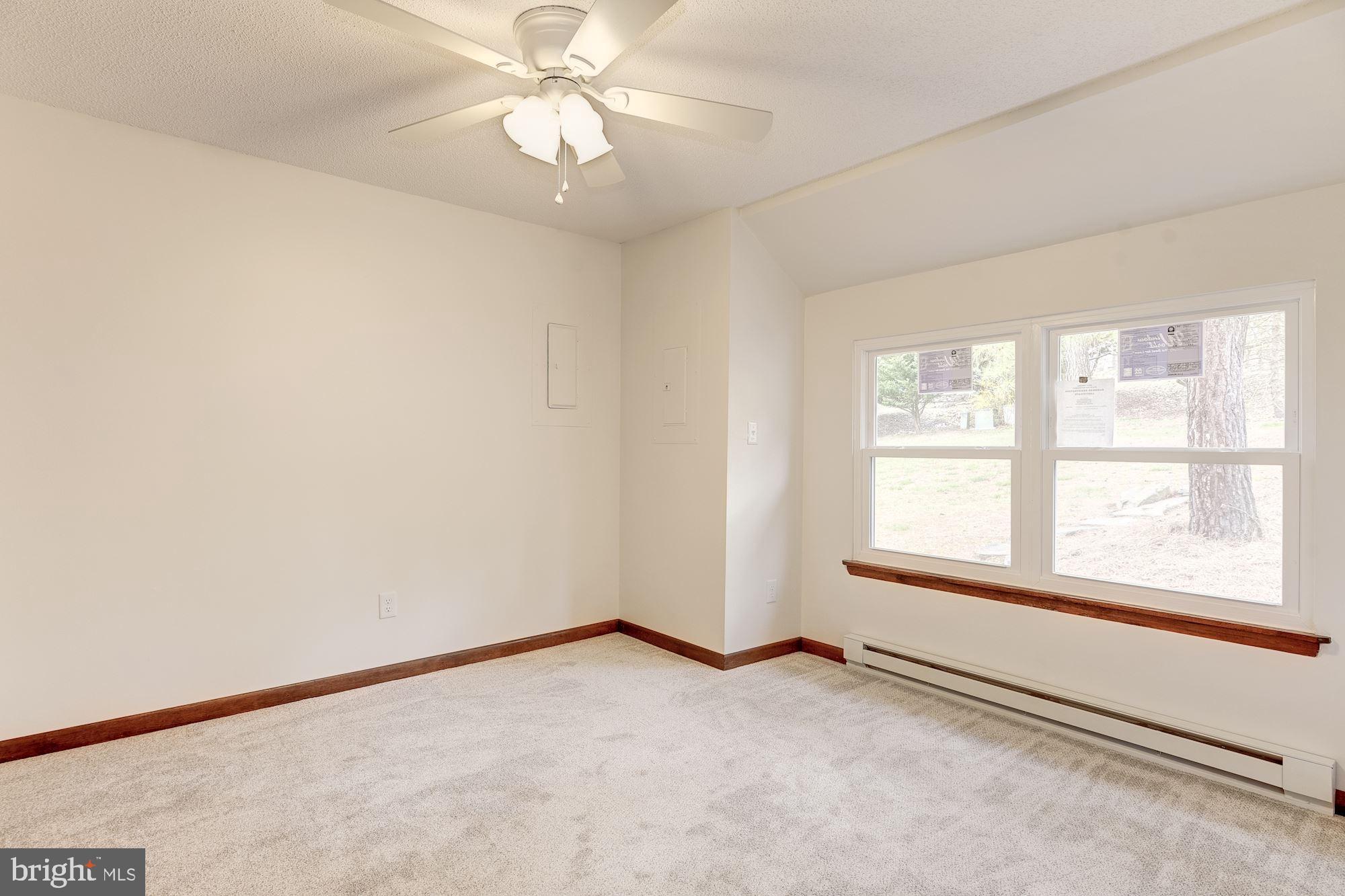 DEERWOOD - Residential