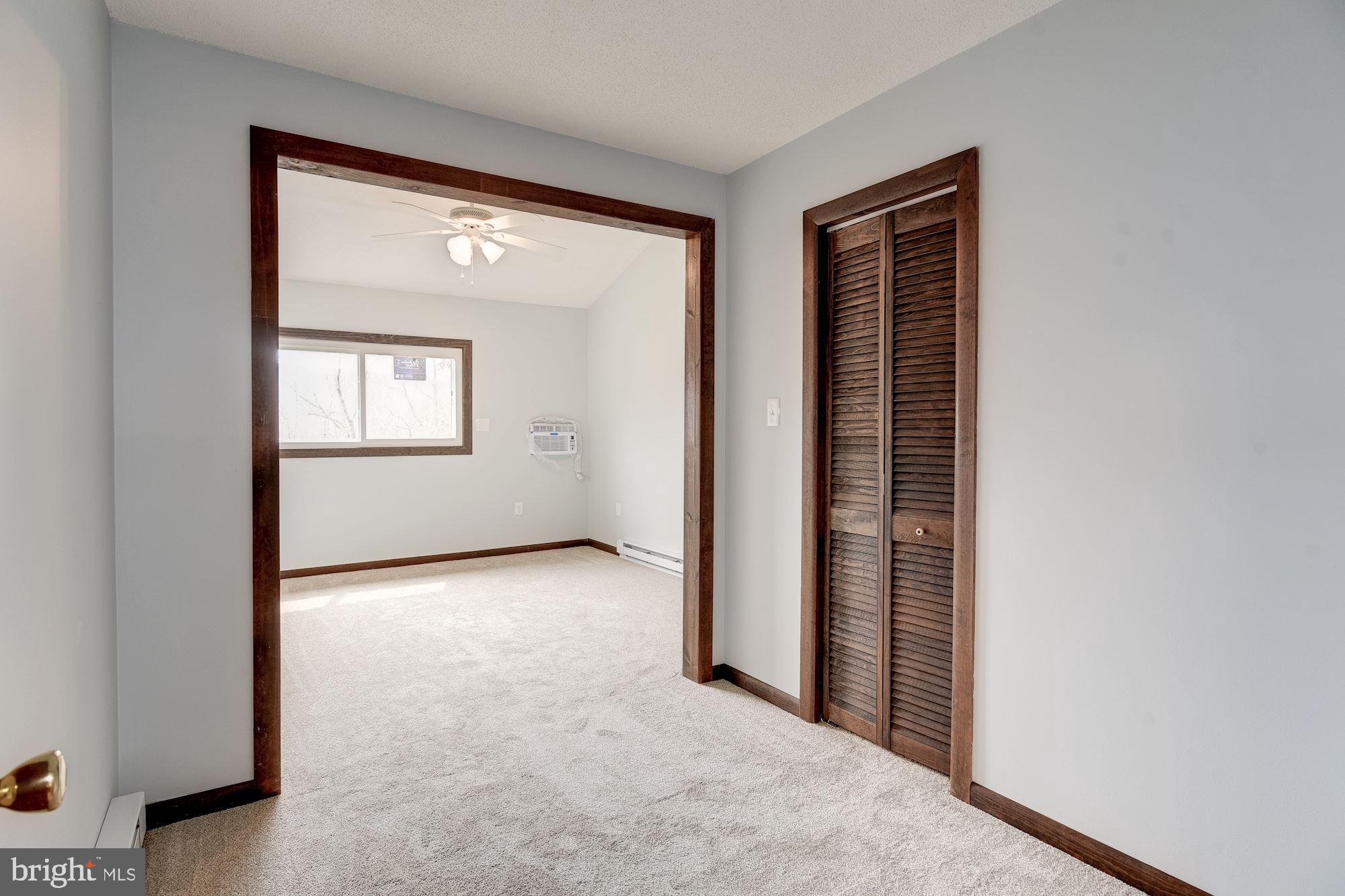 DEERWOOD - Residential