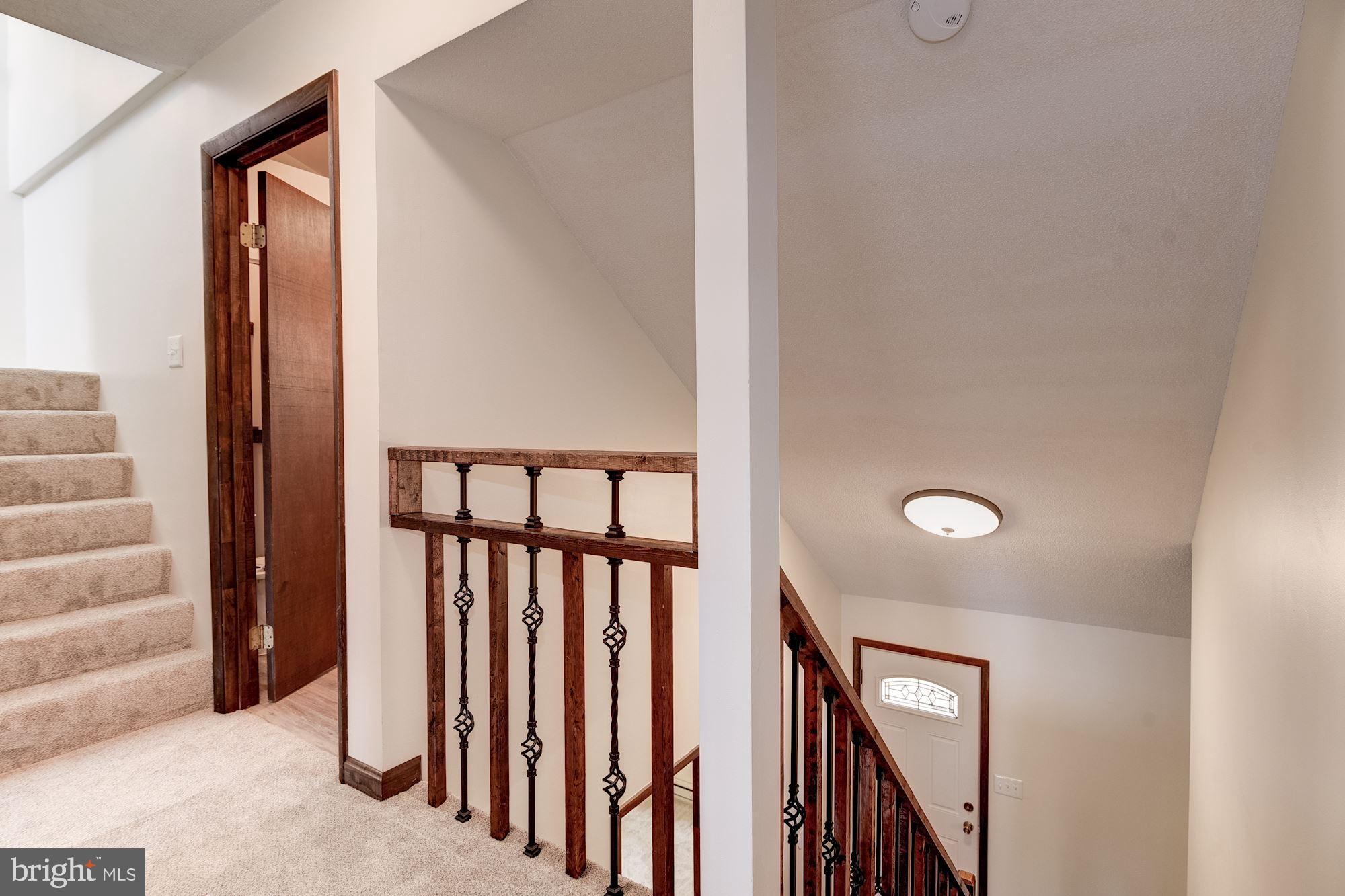 DEERWOOD - Residential