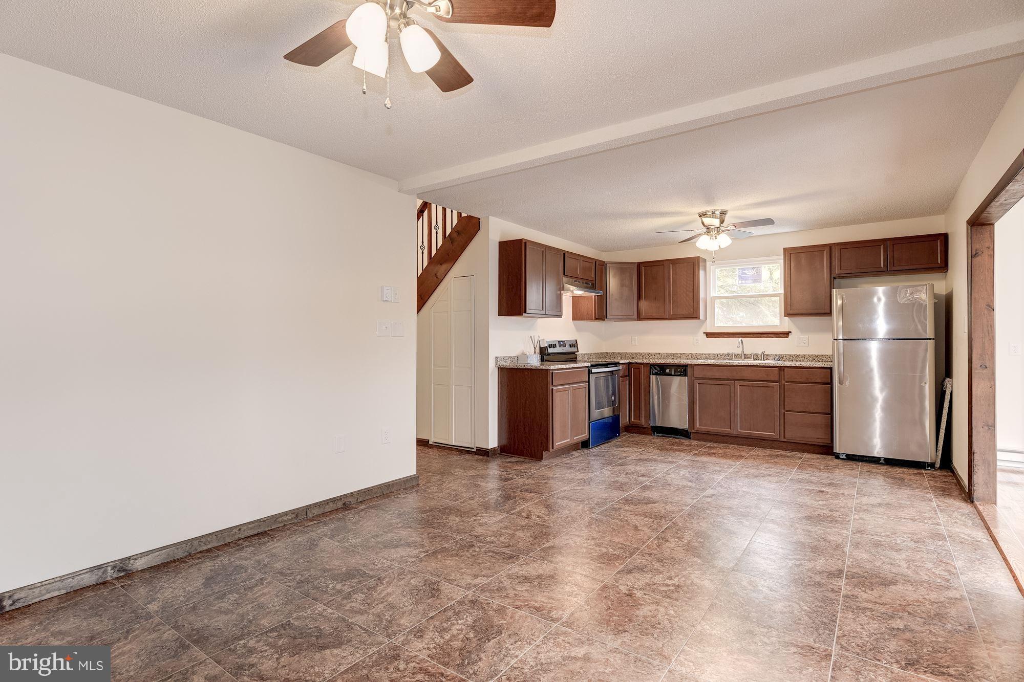 DEERWOOD - Residential