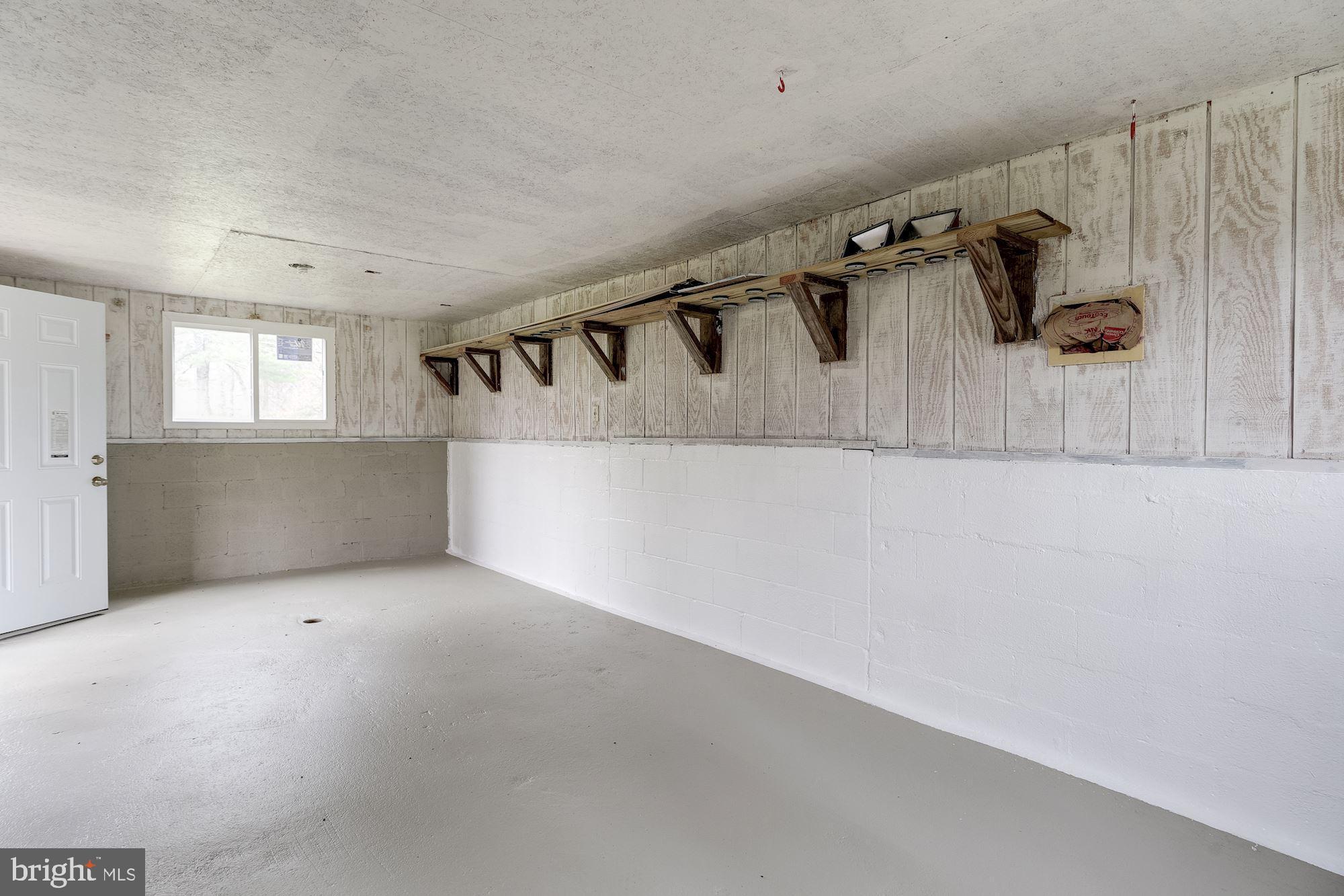 DEERWOOD - Residential