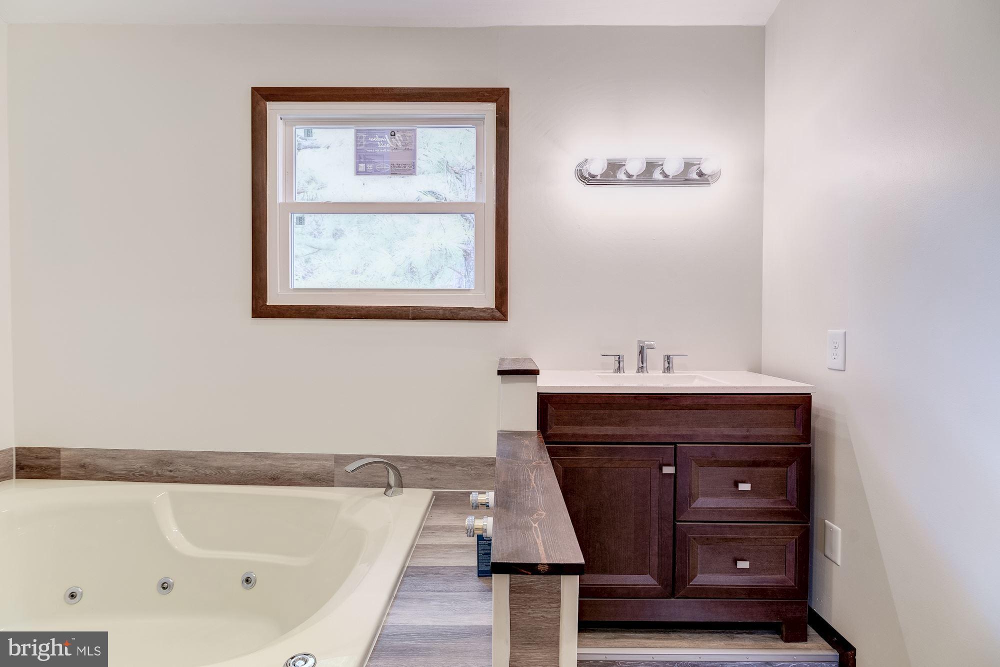 DEERWOOD - Residential