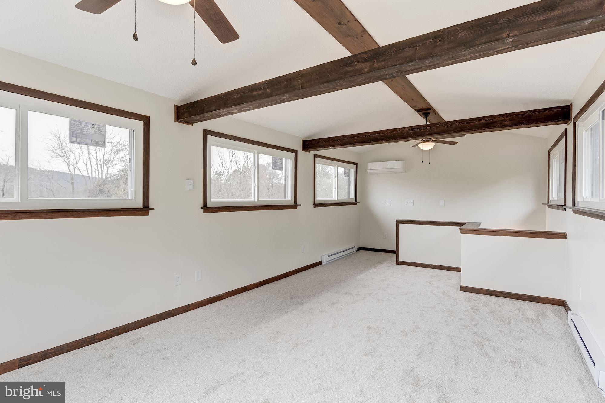 DEERWOOD - Residential