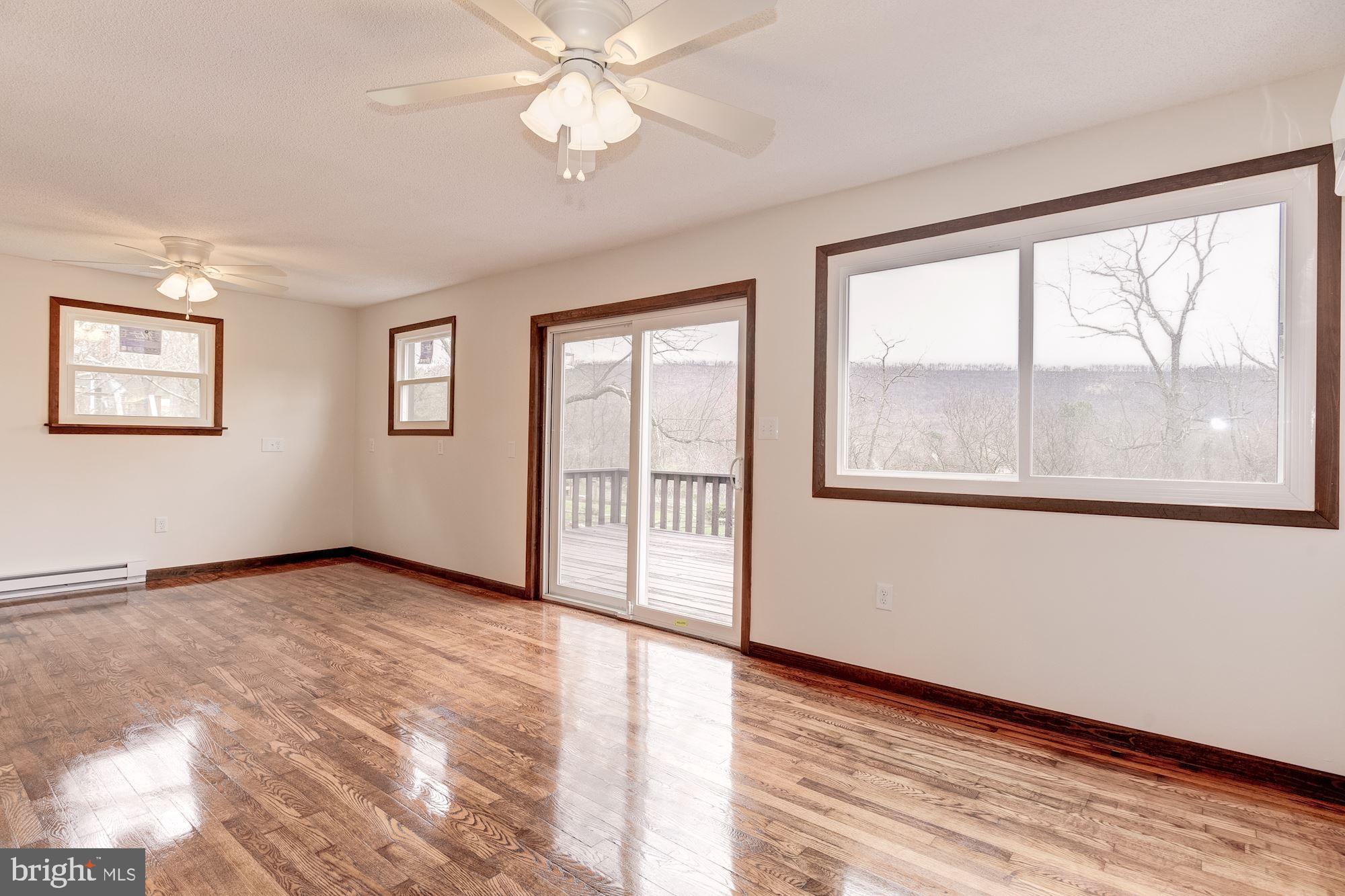 DEERWOOD - Residential