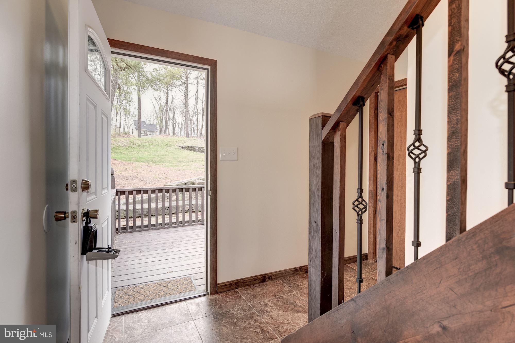 DEERWOOD - Residential