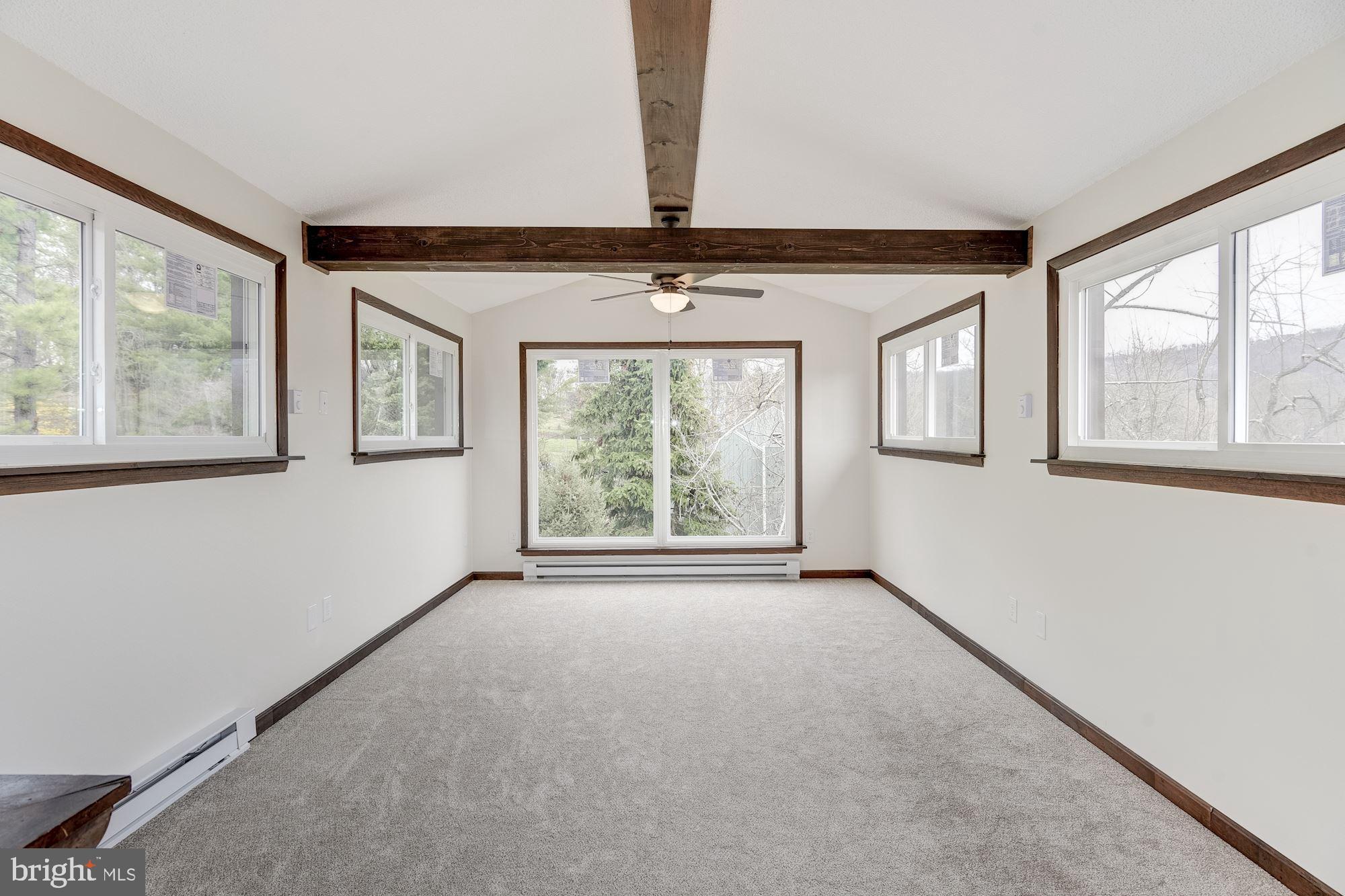 DEERWOOD - Residential