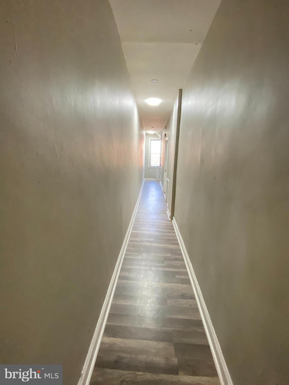 RICHMOND - Residential Lease