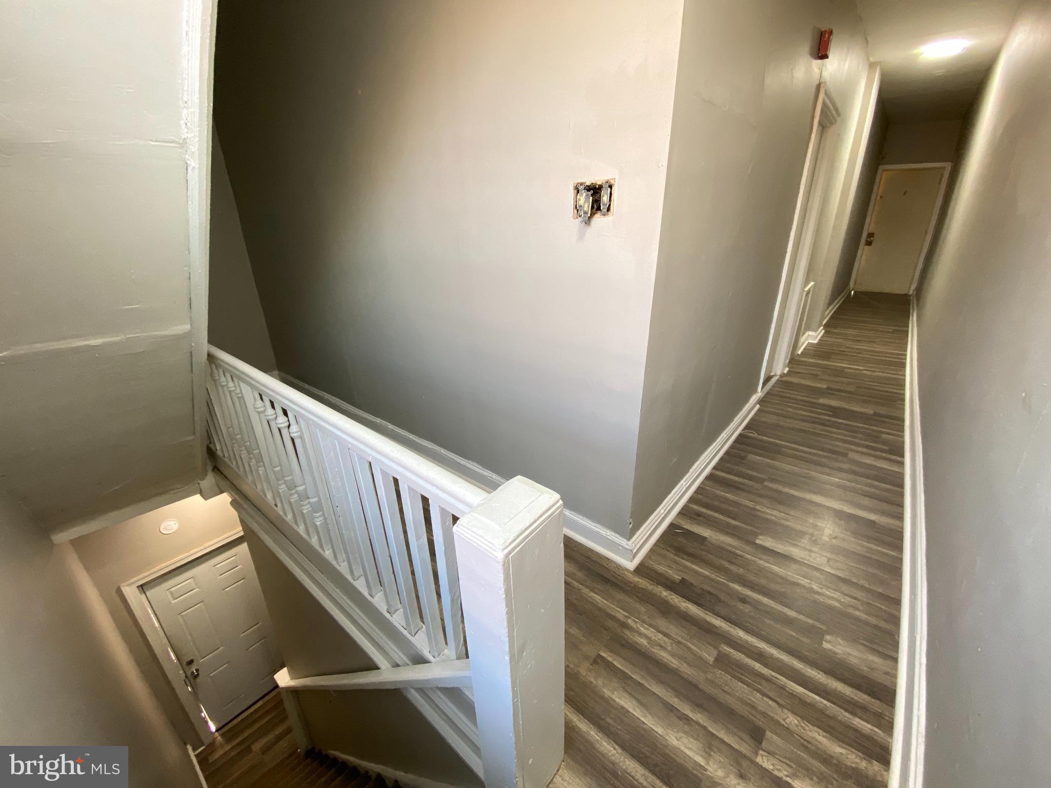 RICHMOND - Residential Lease