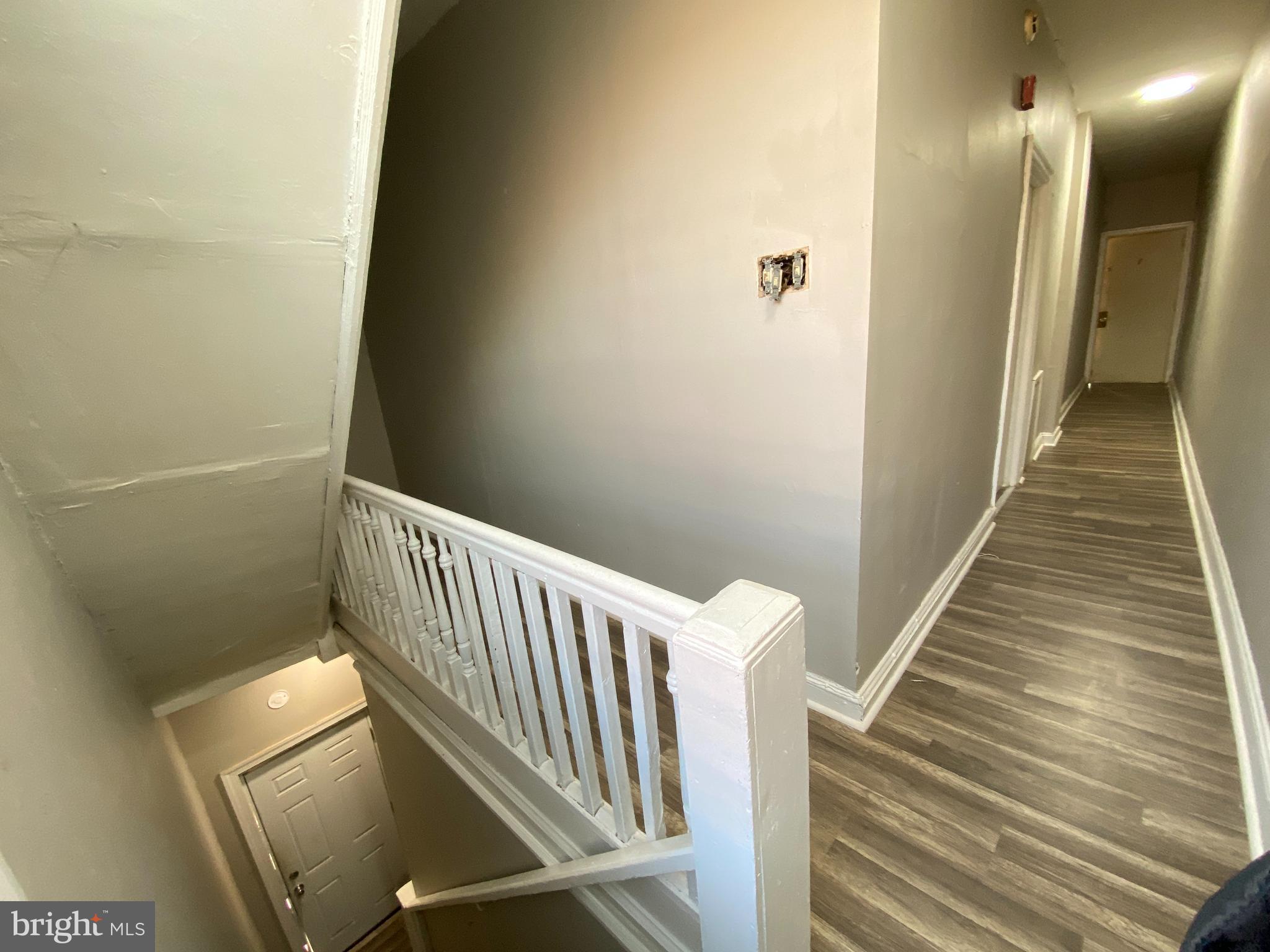 RICHMOND - Residential Lease