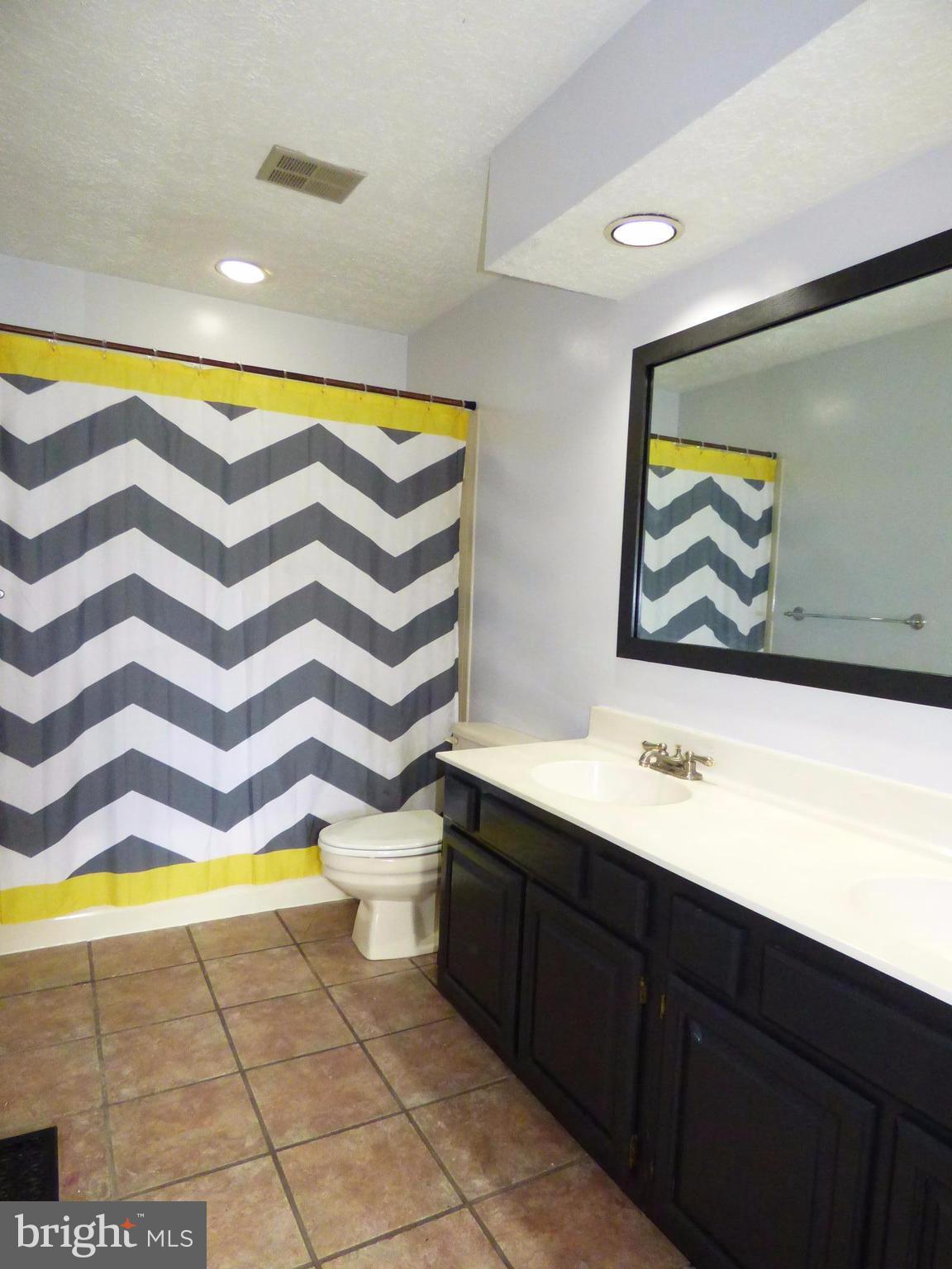 BEL AIR SOUTH - Residential