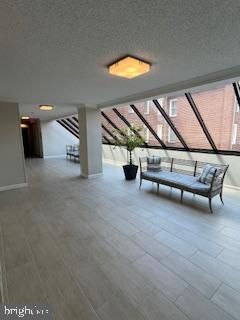 801 S PITT STREET 233