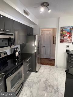 801 S PITT STREET 233