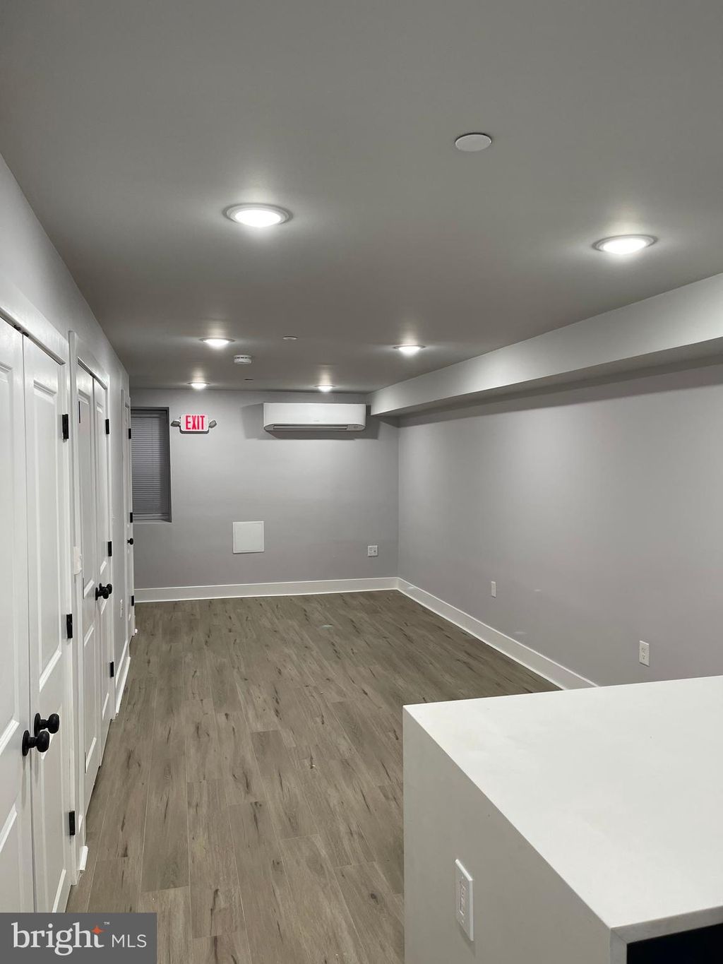 Photo of 3936 Haverford Avenue #1, PHILADELPHIA, PA 19104 (MLS # PAPH2562880)