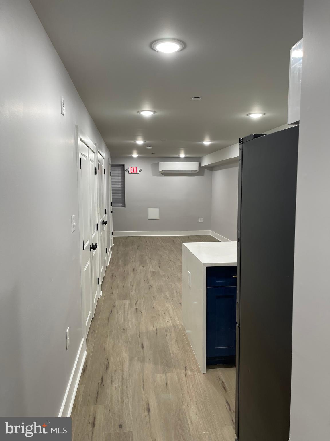 3936 HAVERFORD AVENUE 1