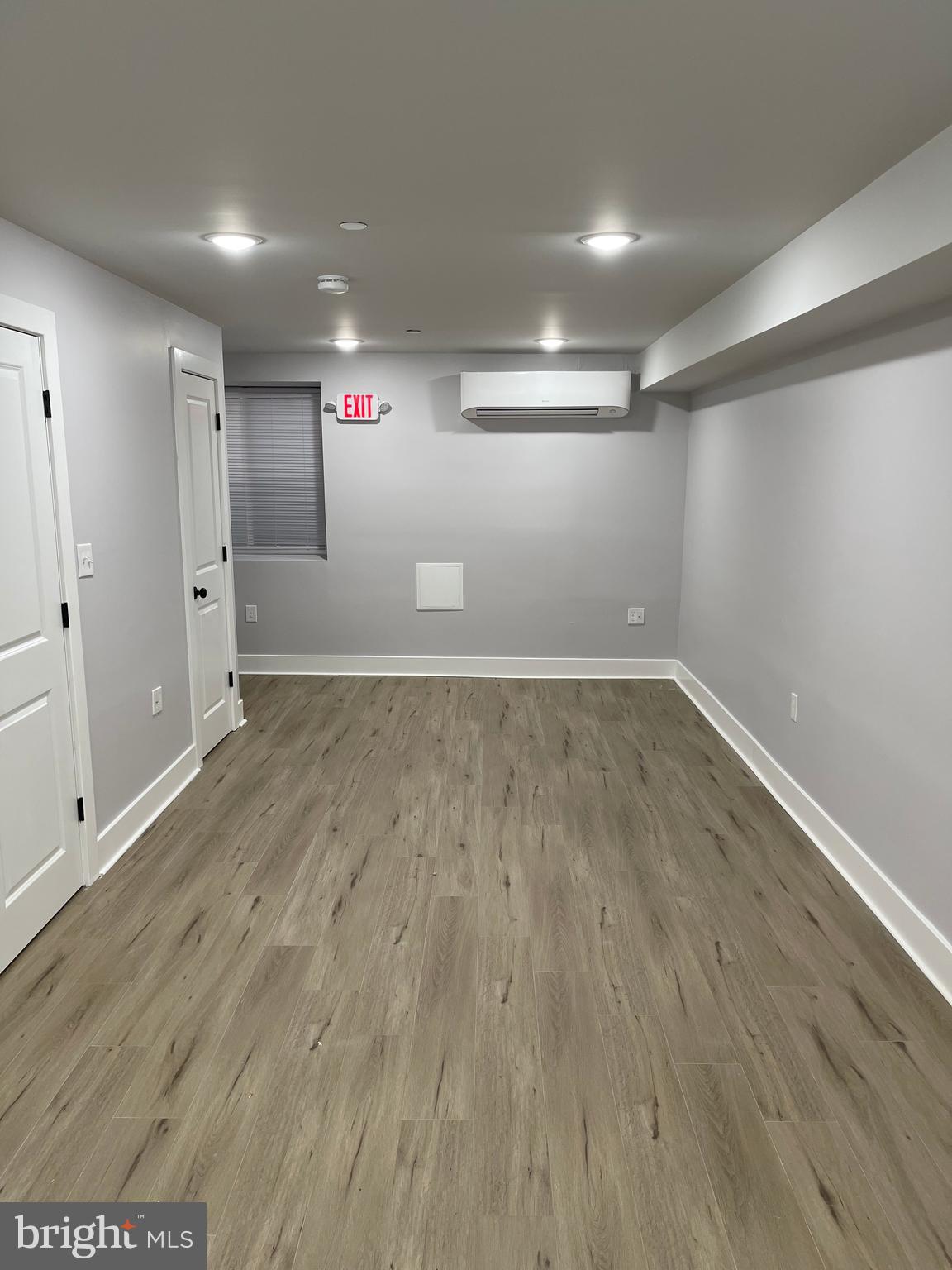 3936 HAVERFORD AVENUE 1