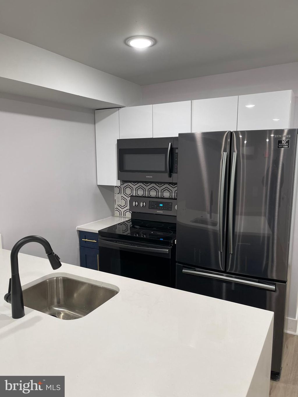 Photo of 3936 Haverford Avenue #1, PHILADELPHIA, PA 19104 (MLS # PAPH2562880)