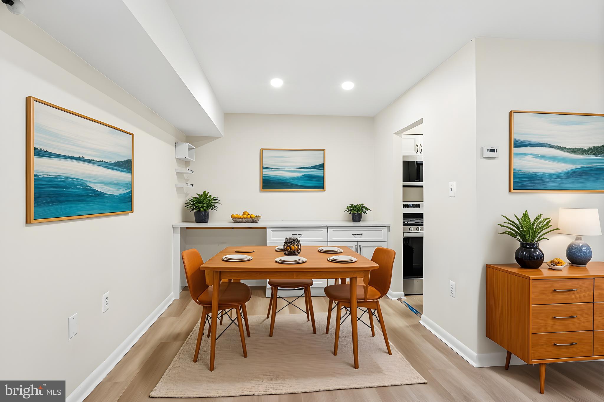 1809 SNOW MEADOW LANE 102