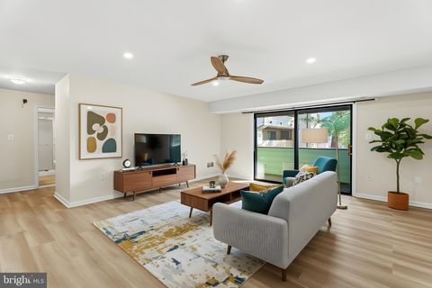 1809 SNOW MEADOW LANE 102 BALTIMORE MD 21209